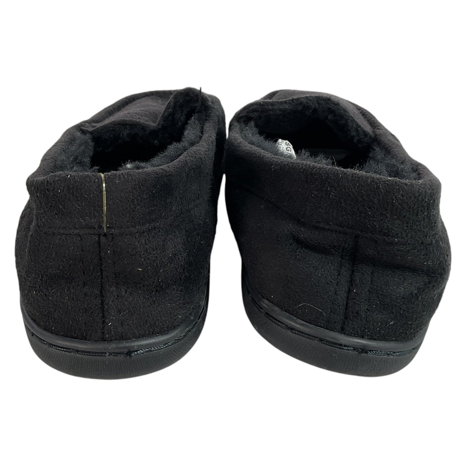 Zapato 7