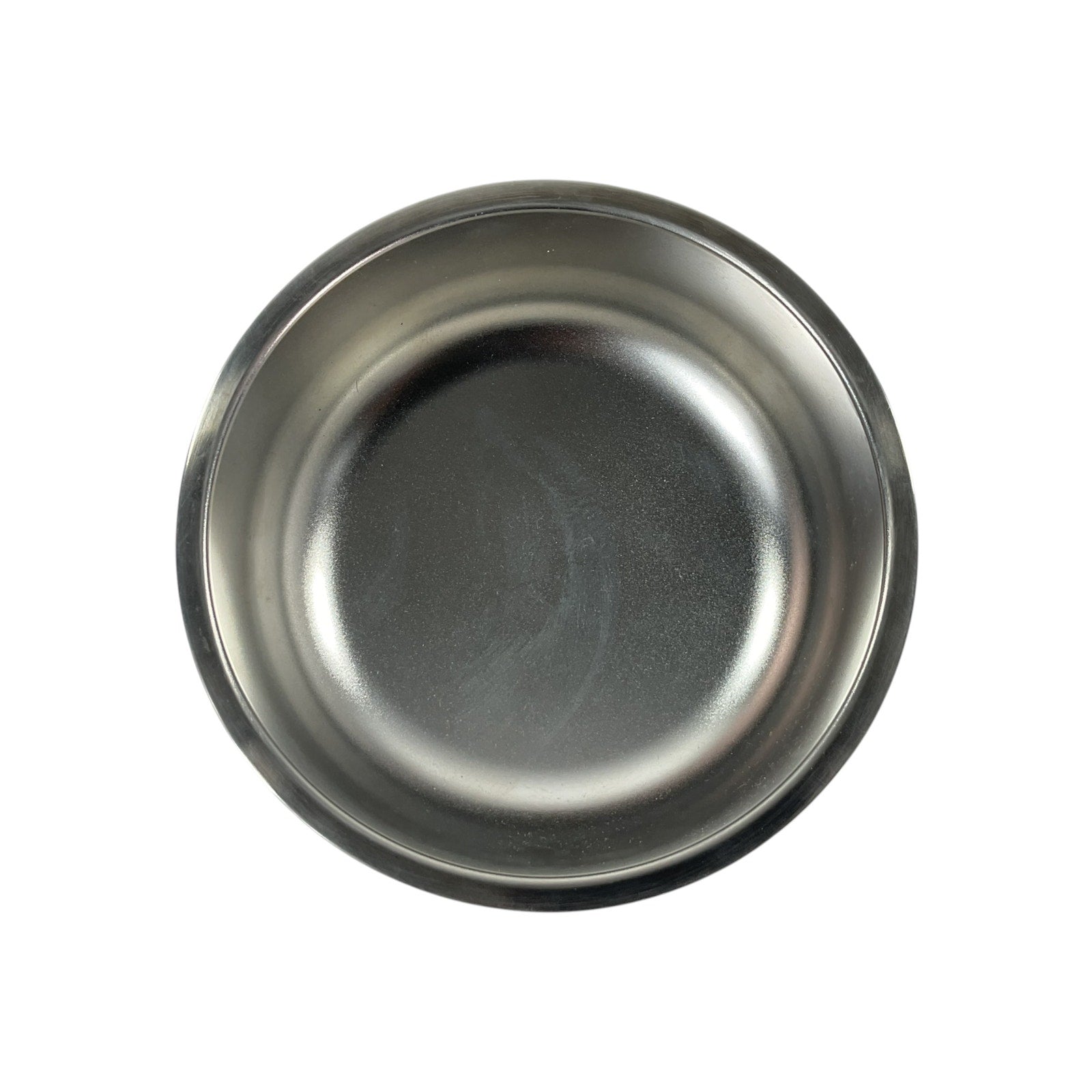 Plato de comida para mascotas (YETI)