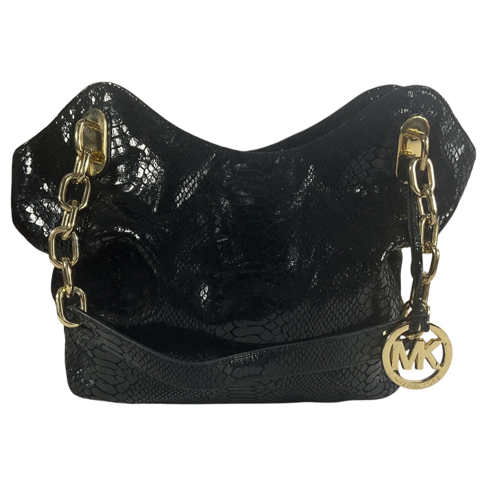 Cartera (Michael Kors)