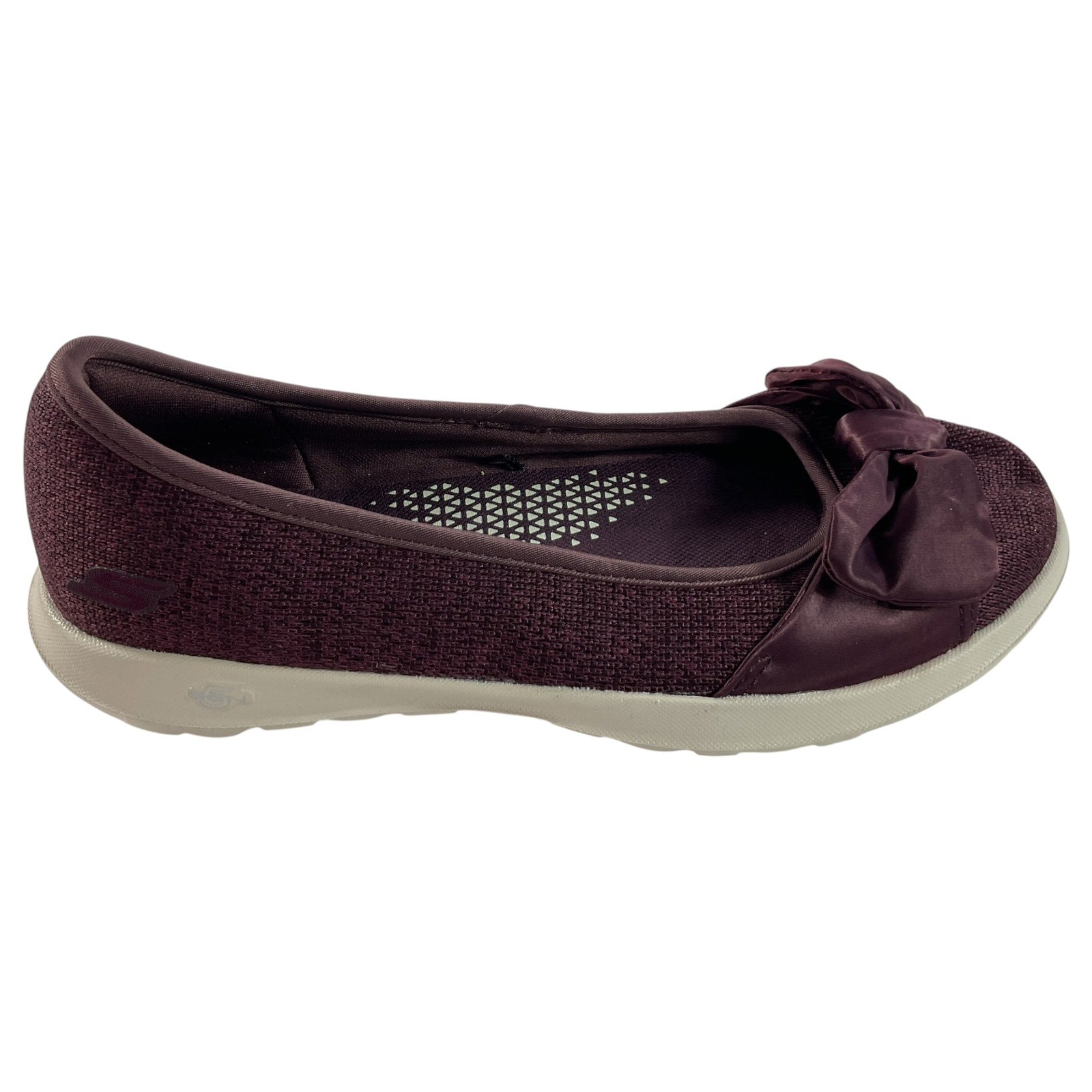 Zapatilla 5 (Skechers)