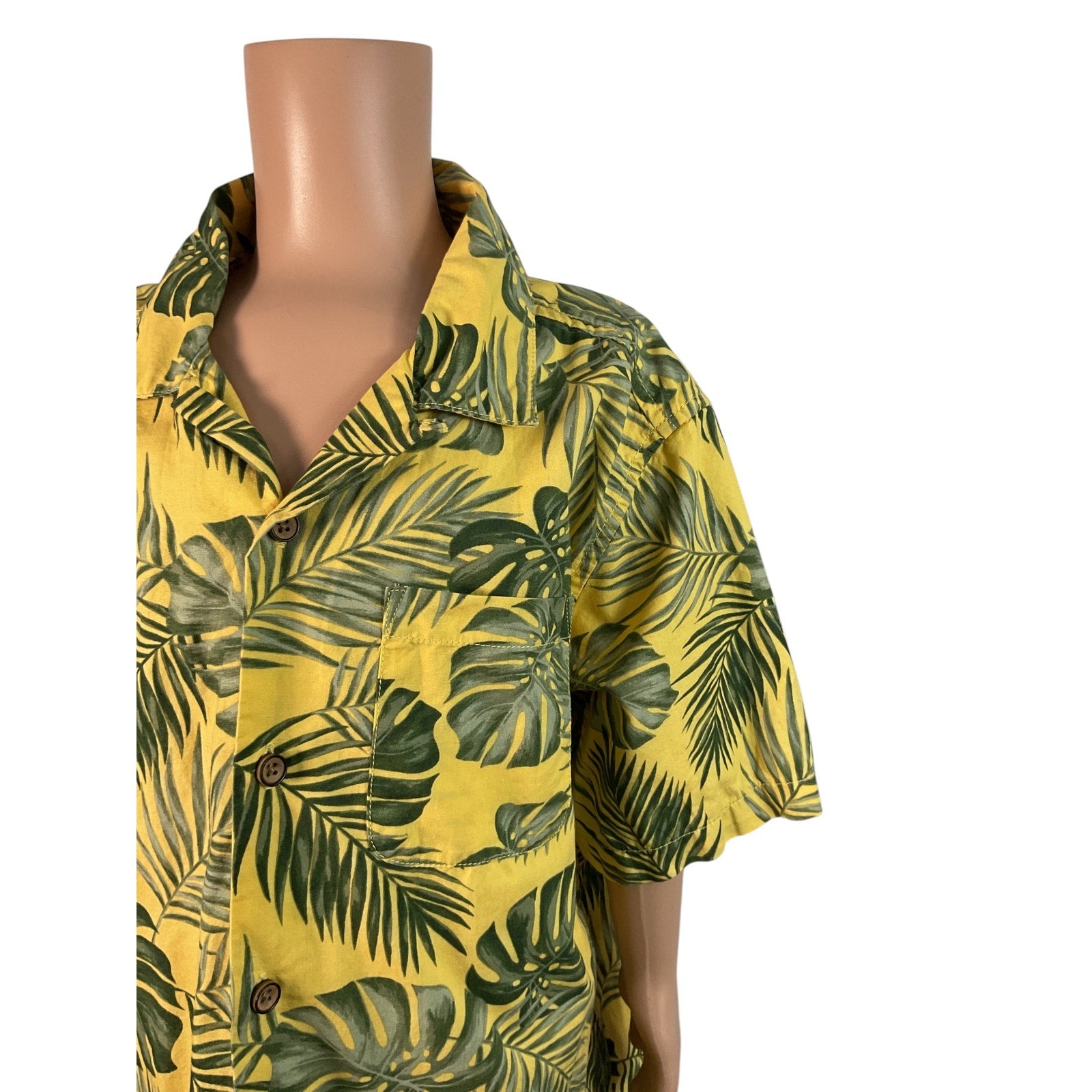 Camisa niño 14 (Place)