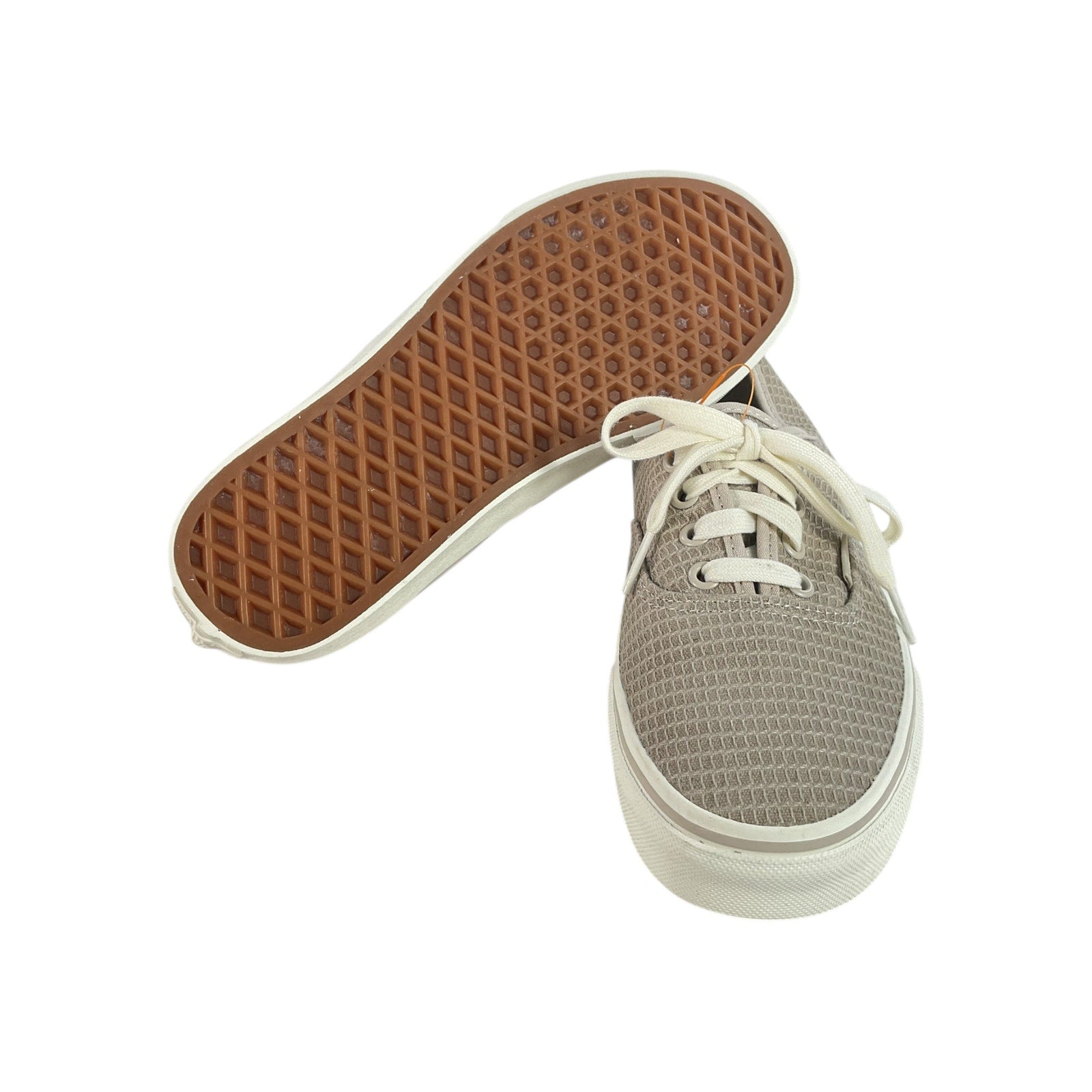 Tenis 7.5 (Vans)
