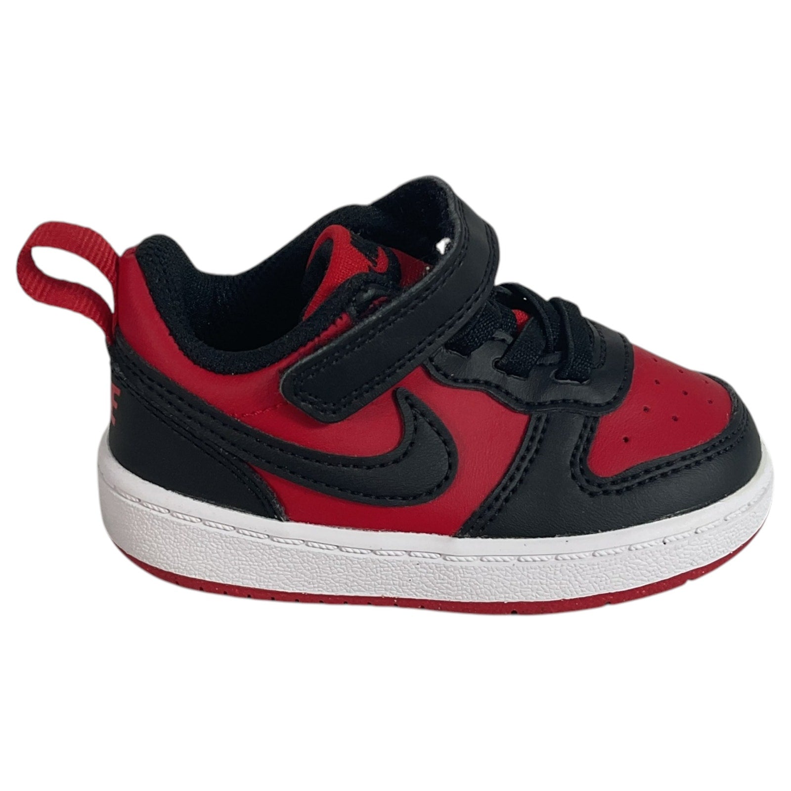 Tenis niño 5C (Nike)