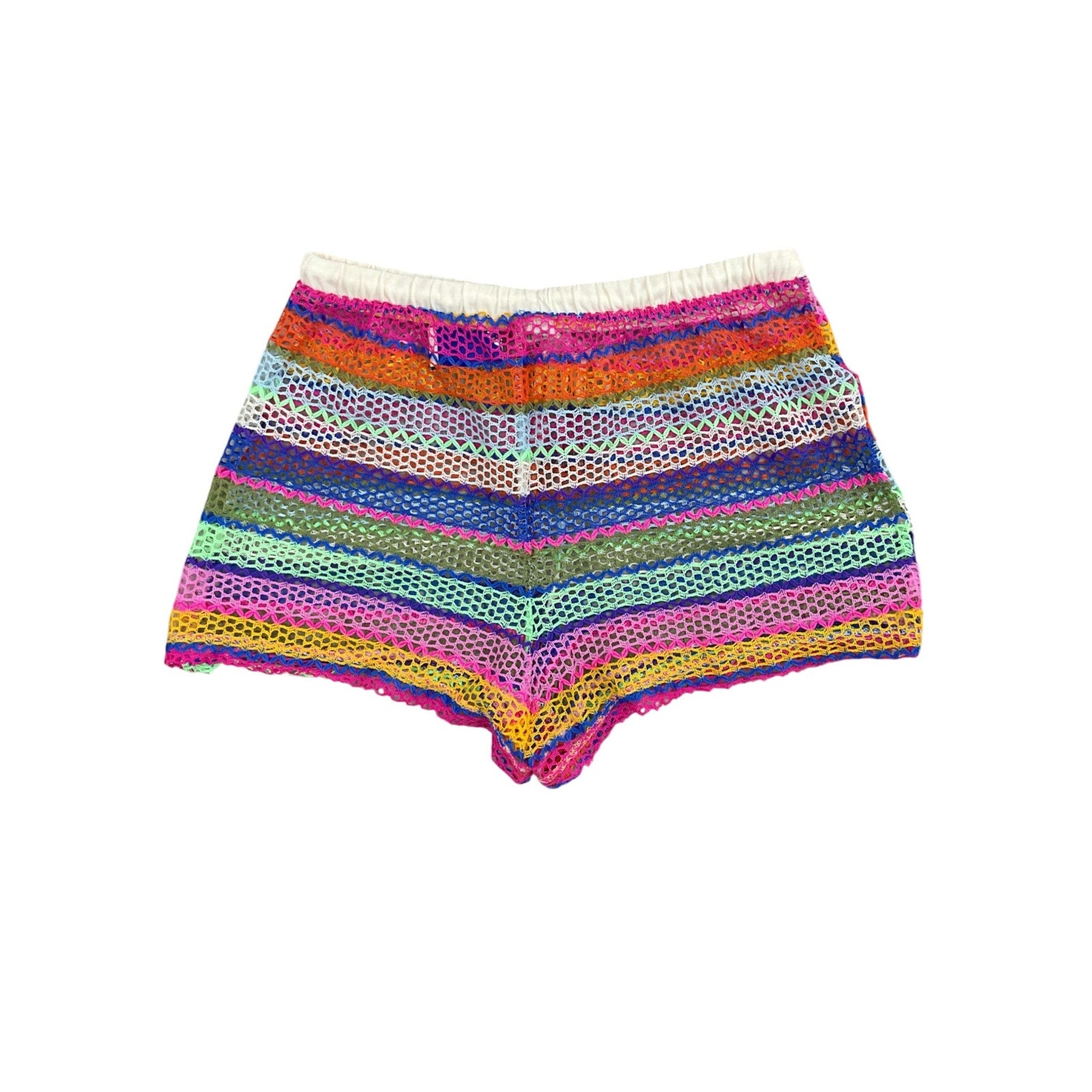 ShortS (NOBO)