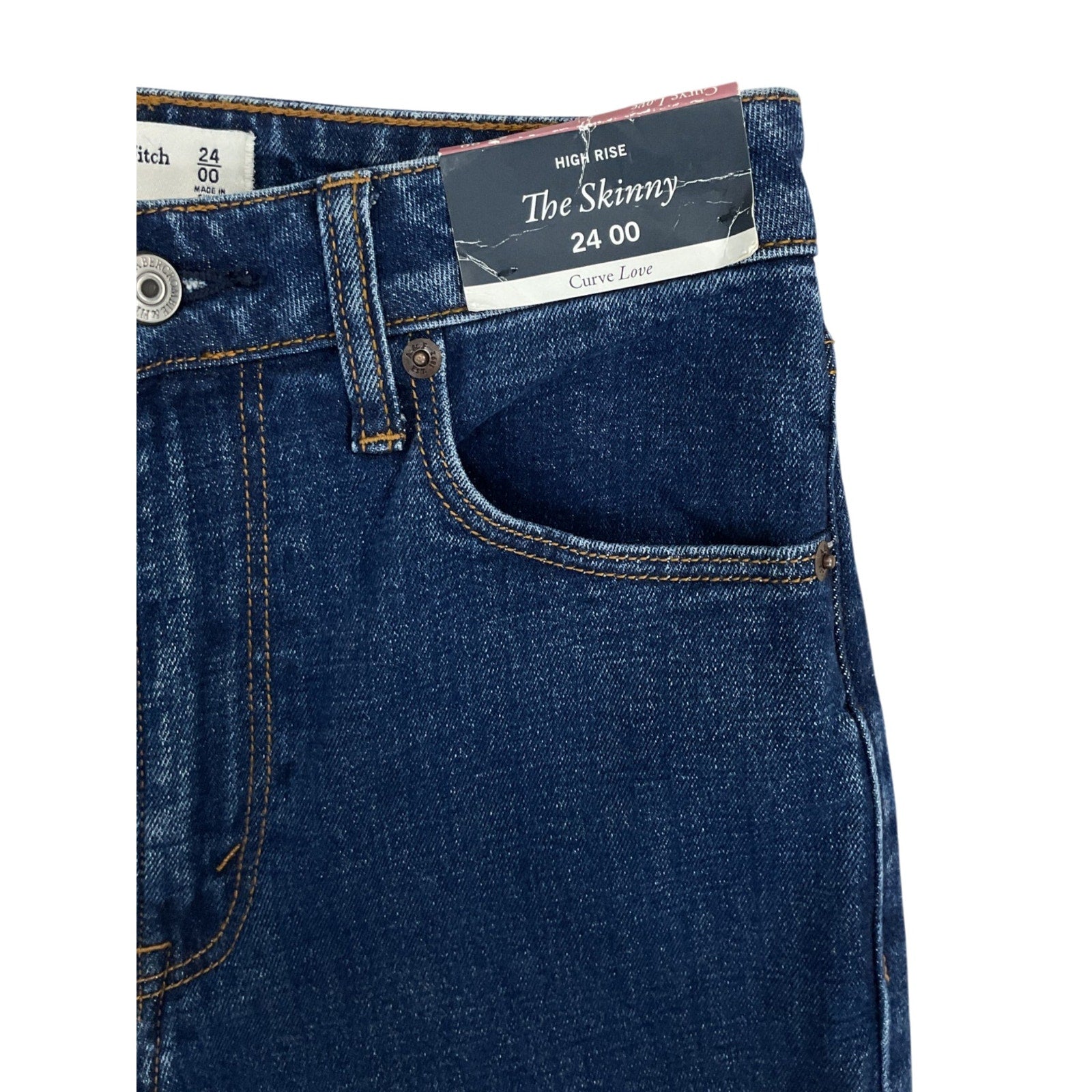 Jeans 24 00