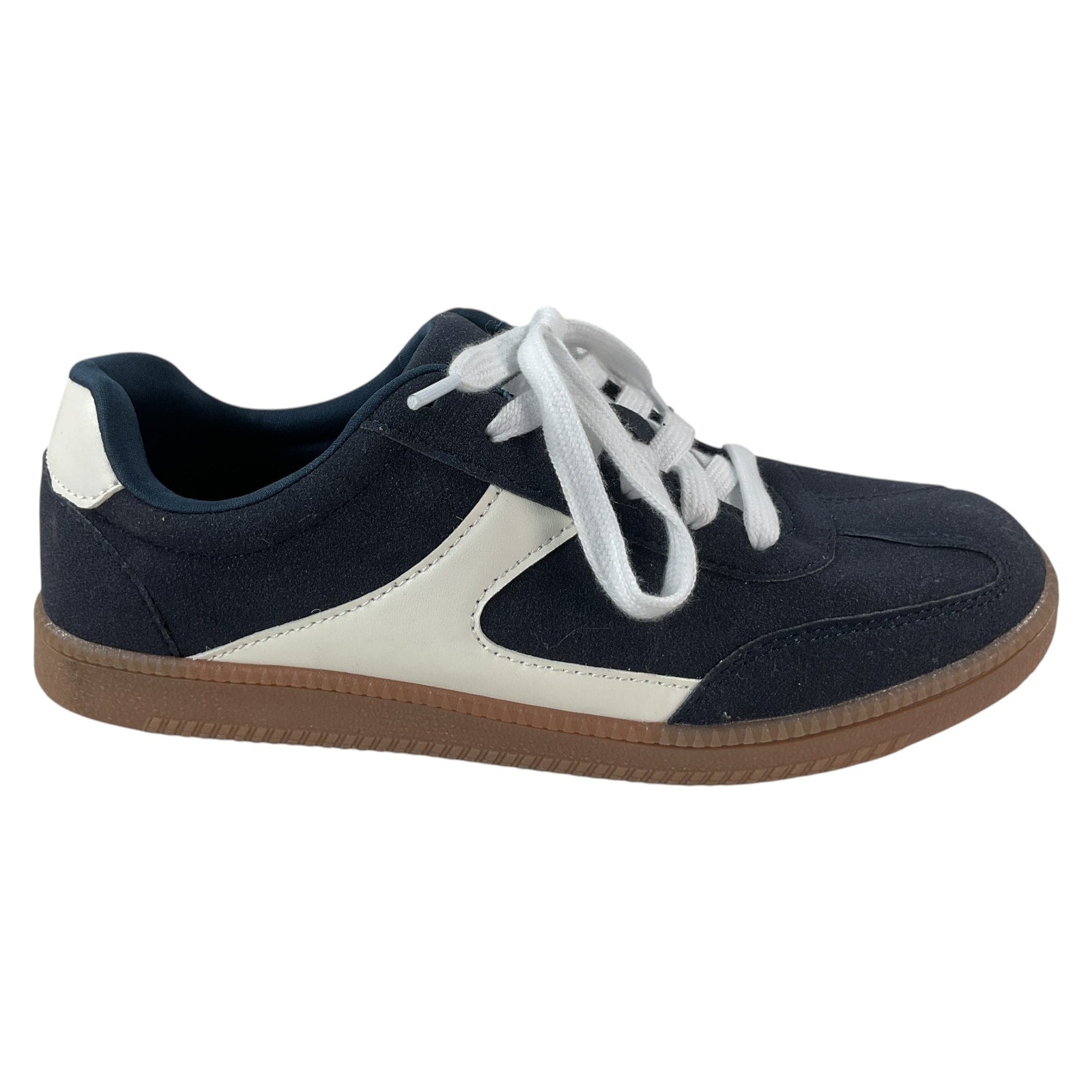 Tenis 8.5 (NOBOUNDARIES)