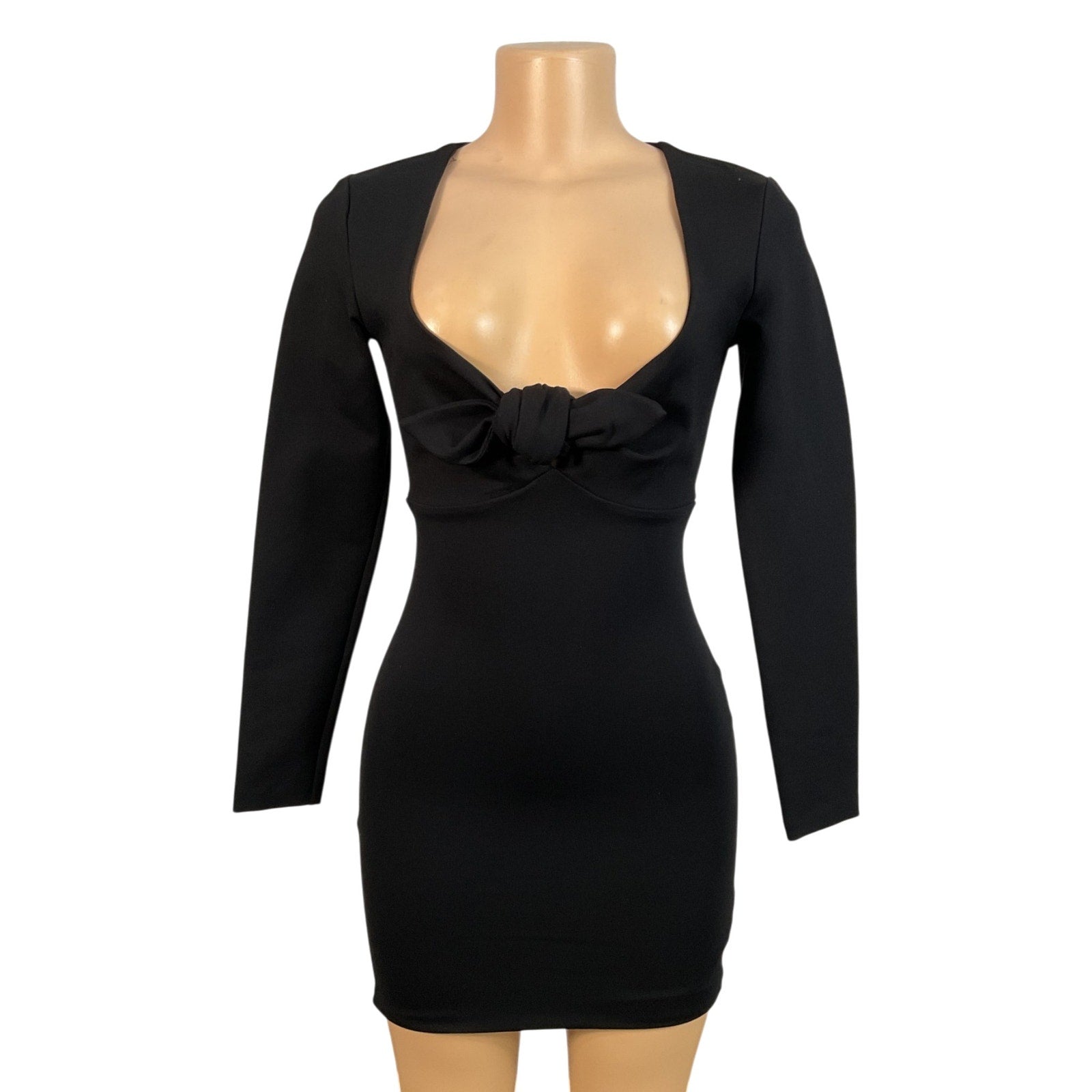 Vestido XS (Marciano)