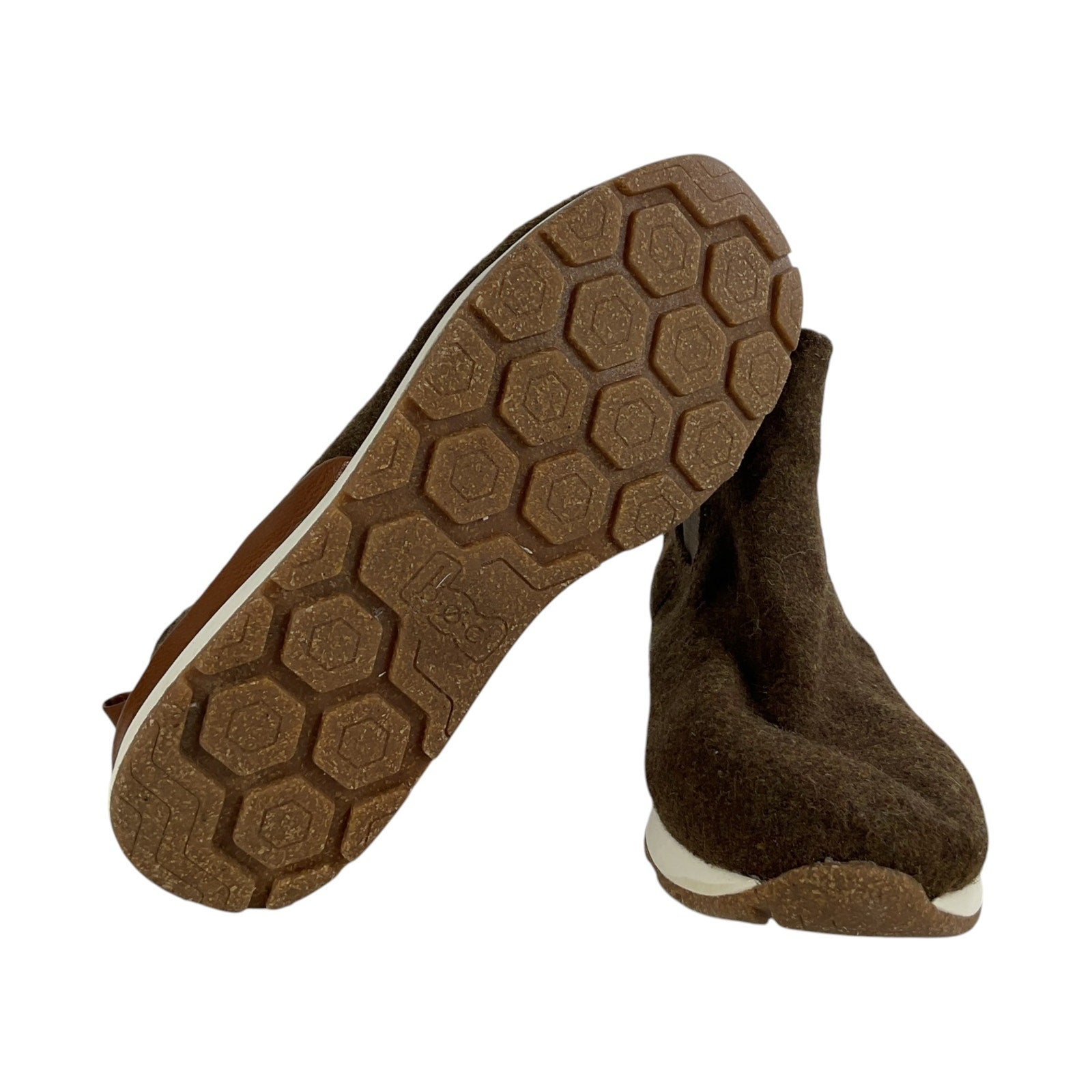 Zapato 7