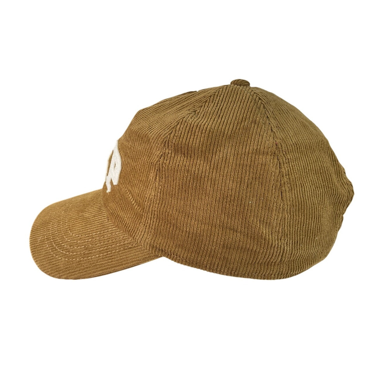 Gorra (GAP)