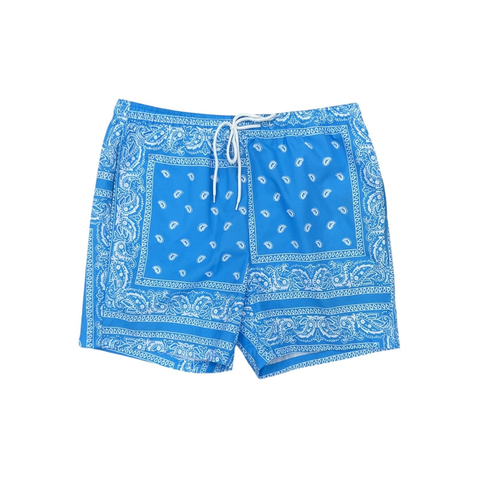 Short L (Shein)