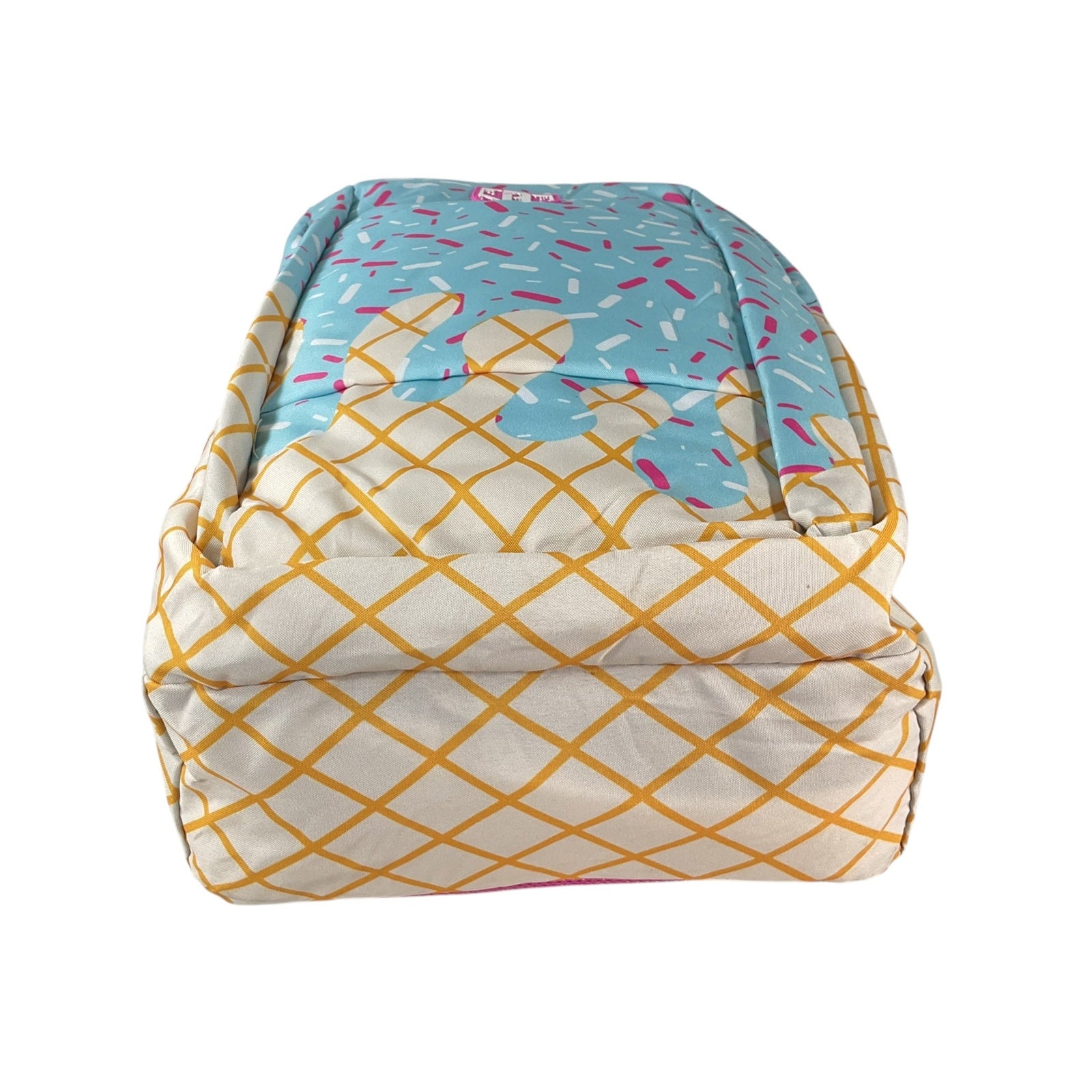 Mochila (BLI101)