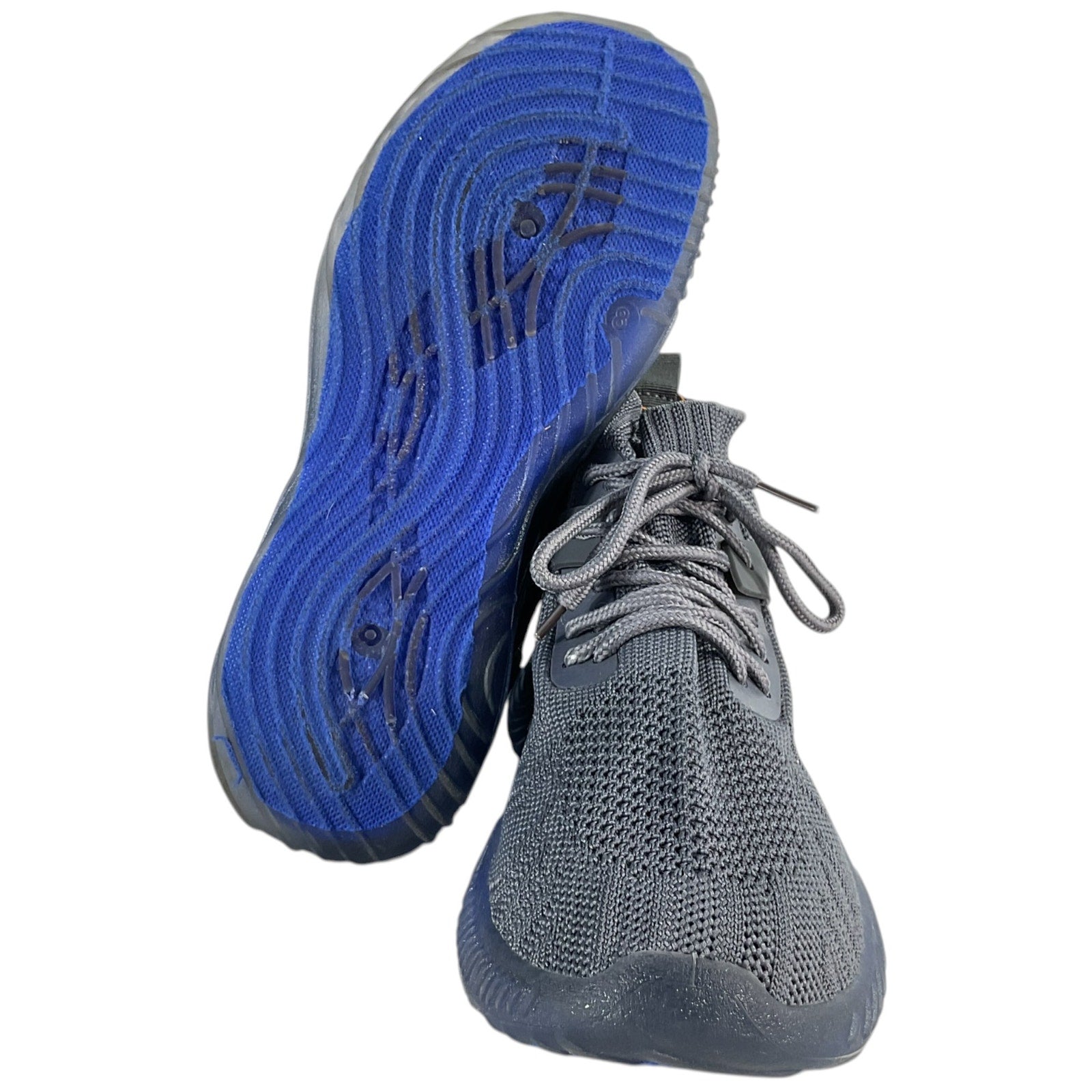 Tenis 8 (PONY)