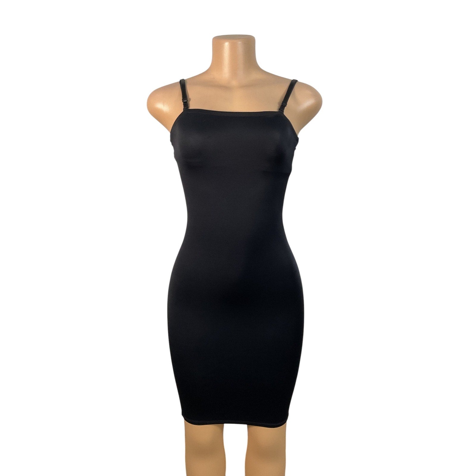 Vestido S