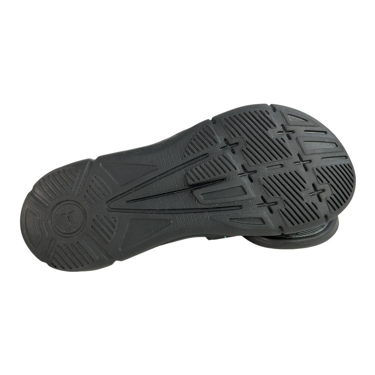 Sandalia 8 (Under Armour)