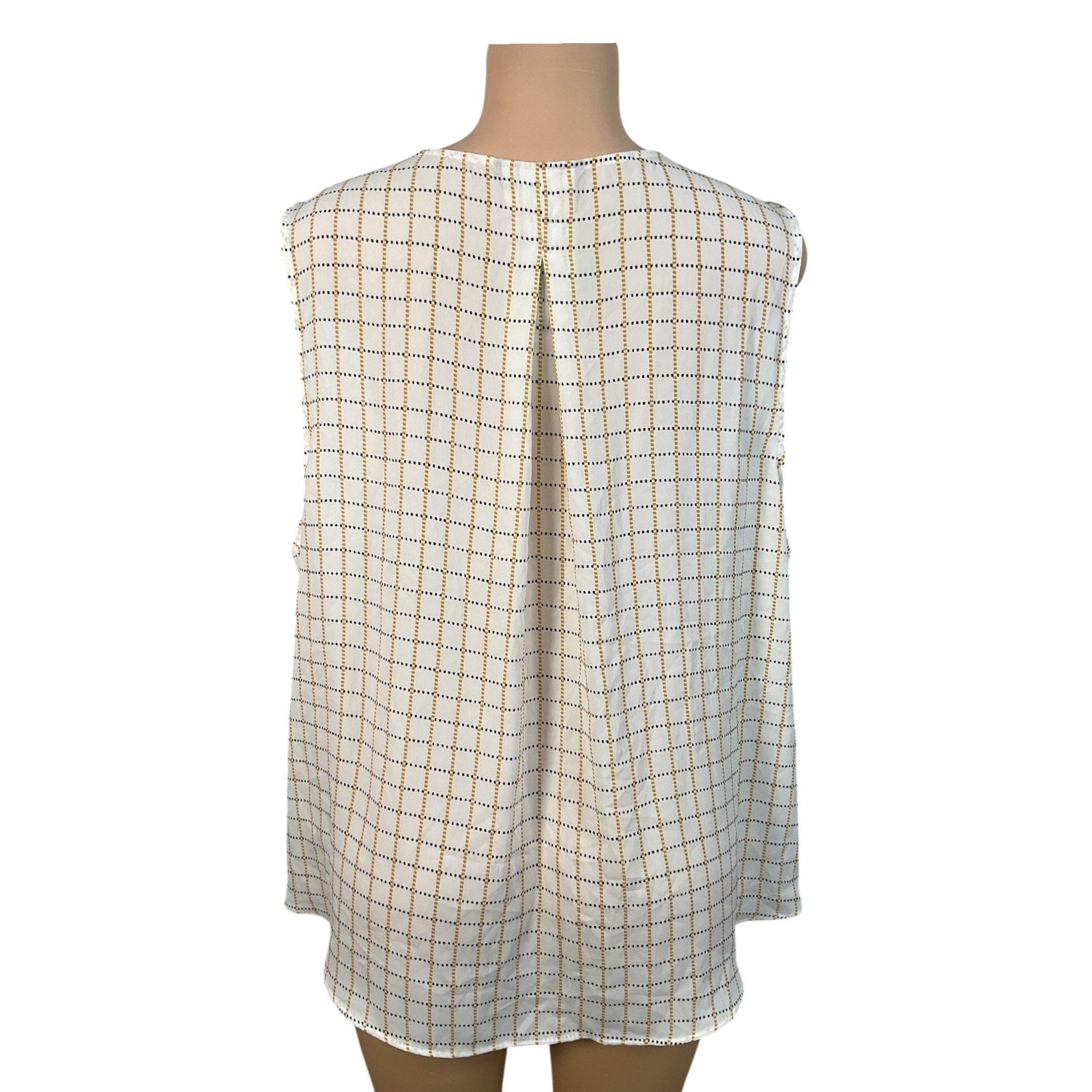 Blusa XXL (Banana Republic)