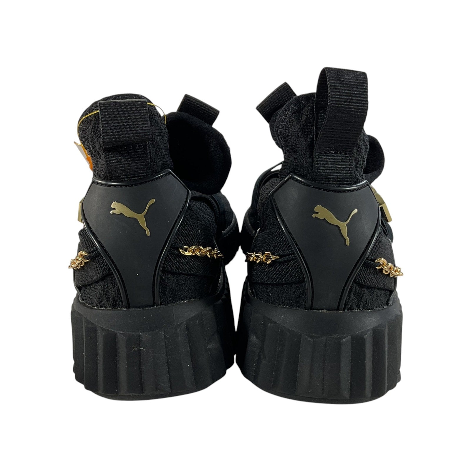 Tenis 7.5 (PUMA)