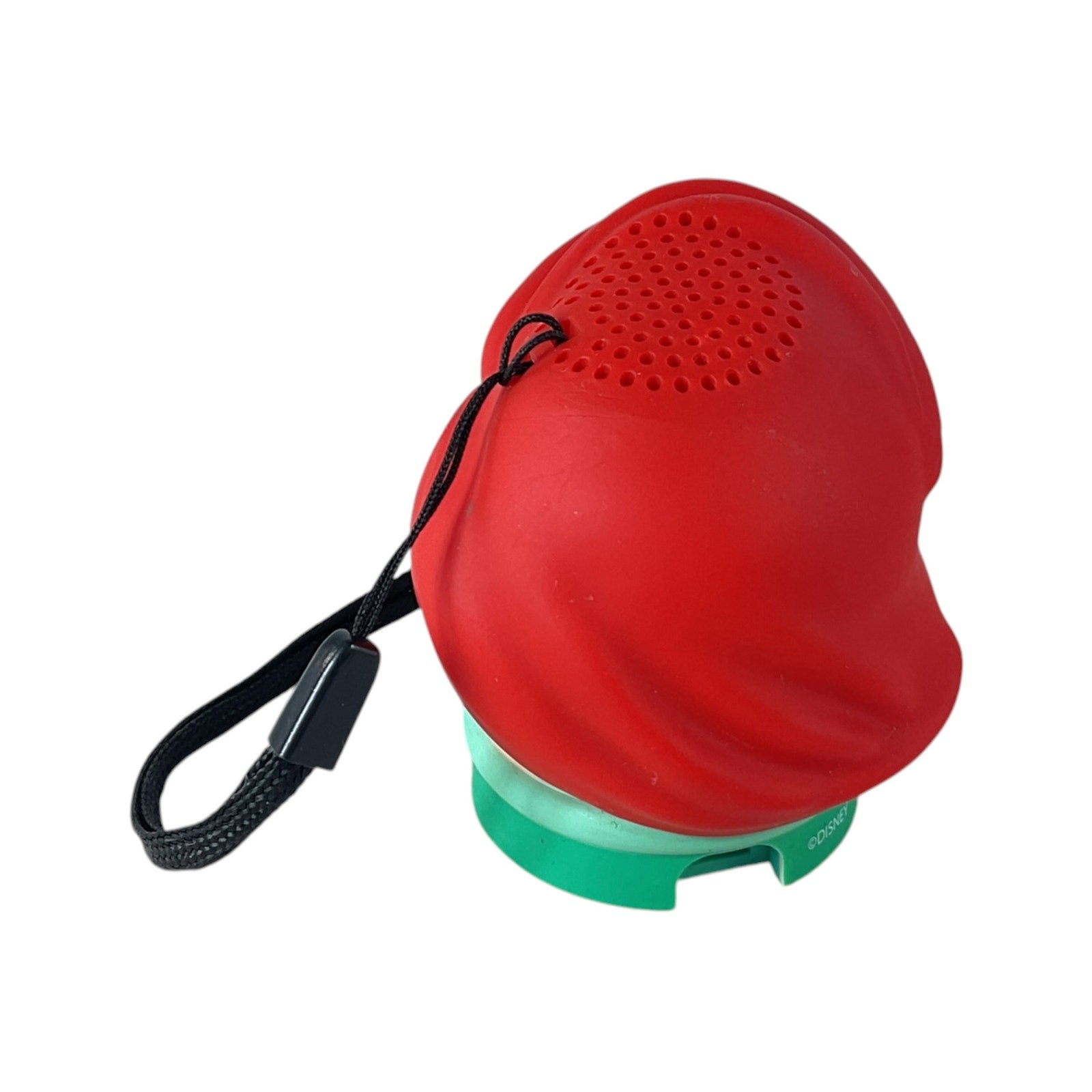 Mini bocina (Disney)