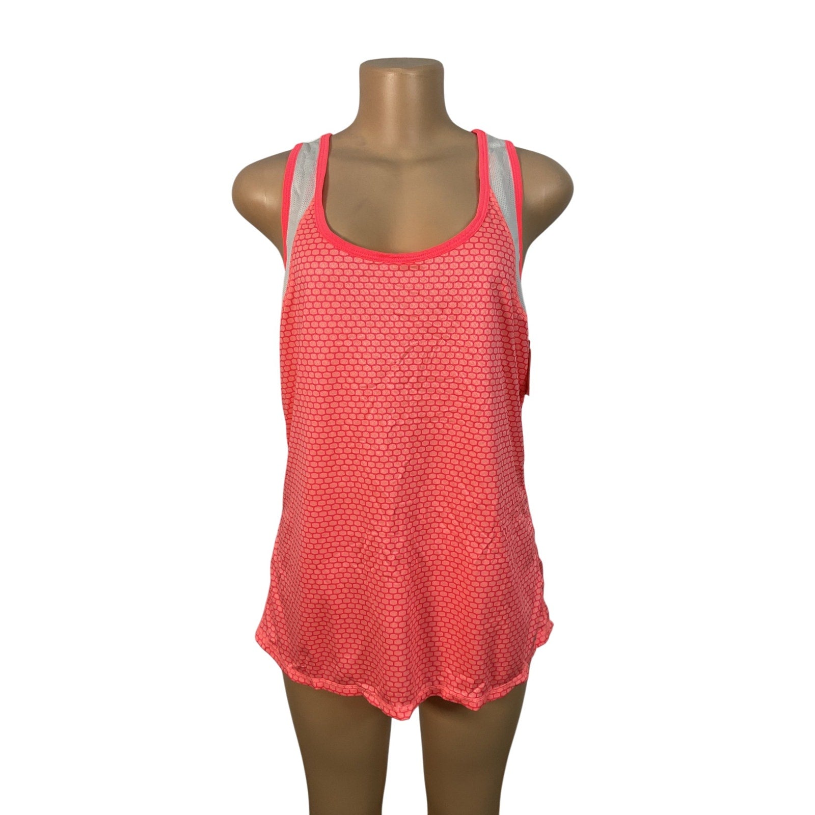 Blusa XL (Champion)