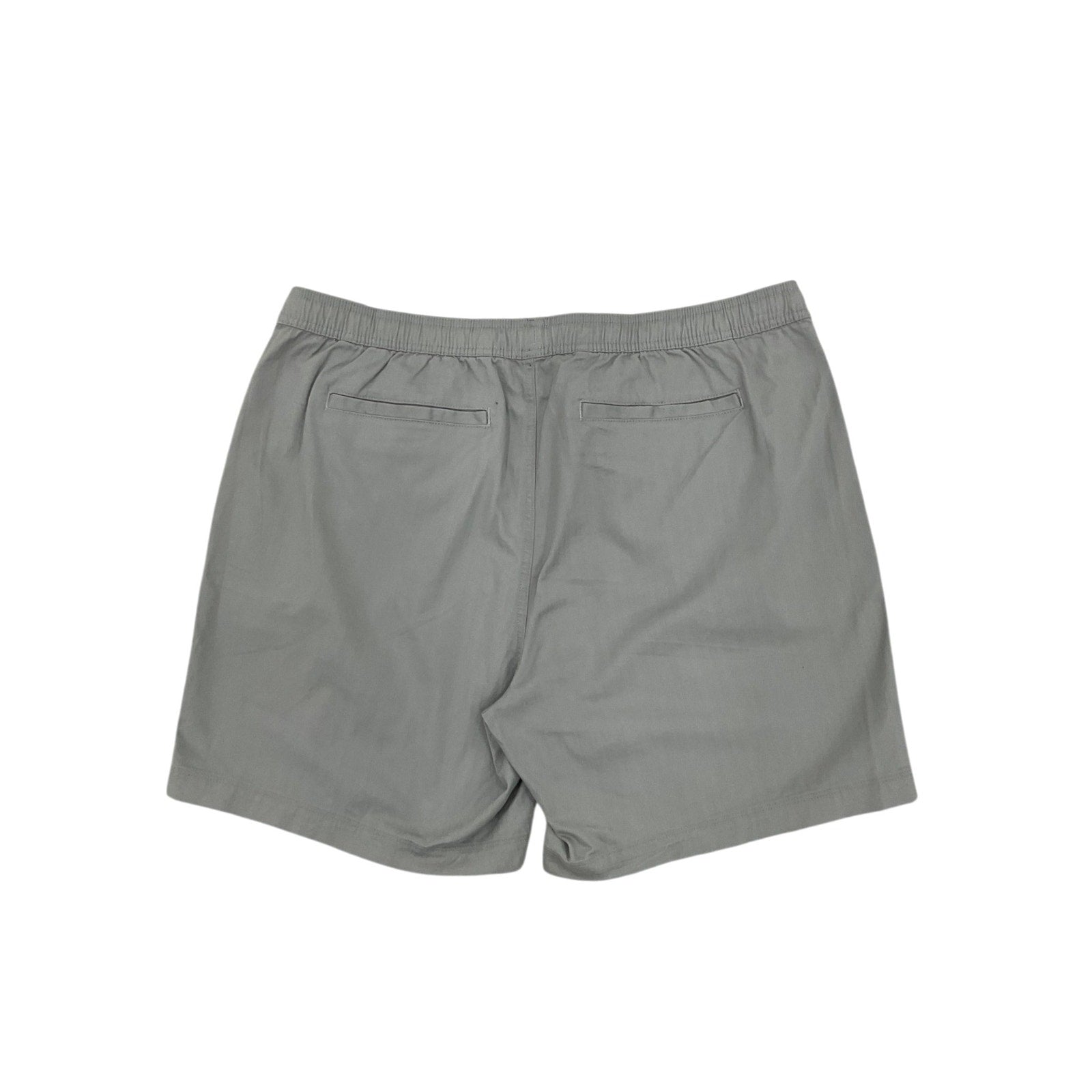 Short XL (Gap)