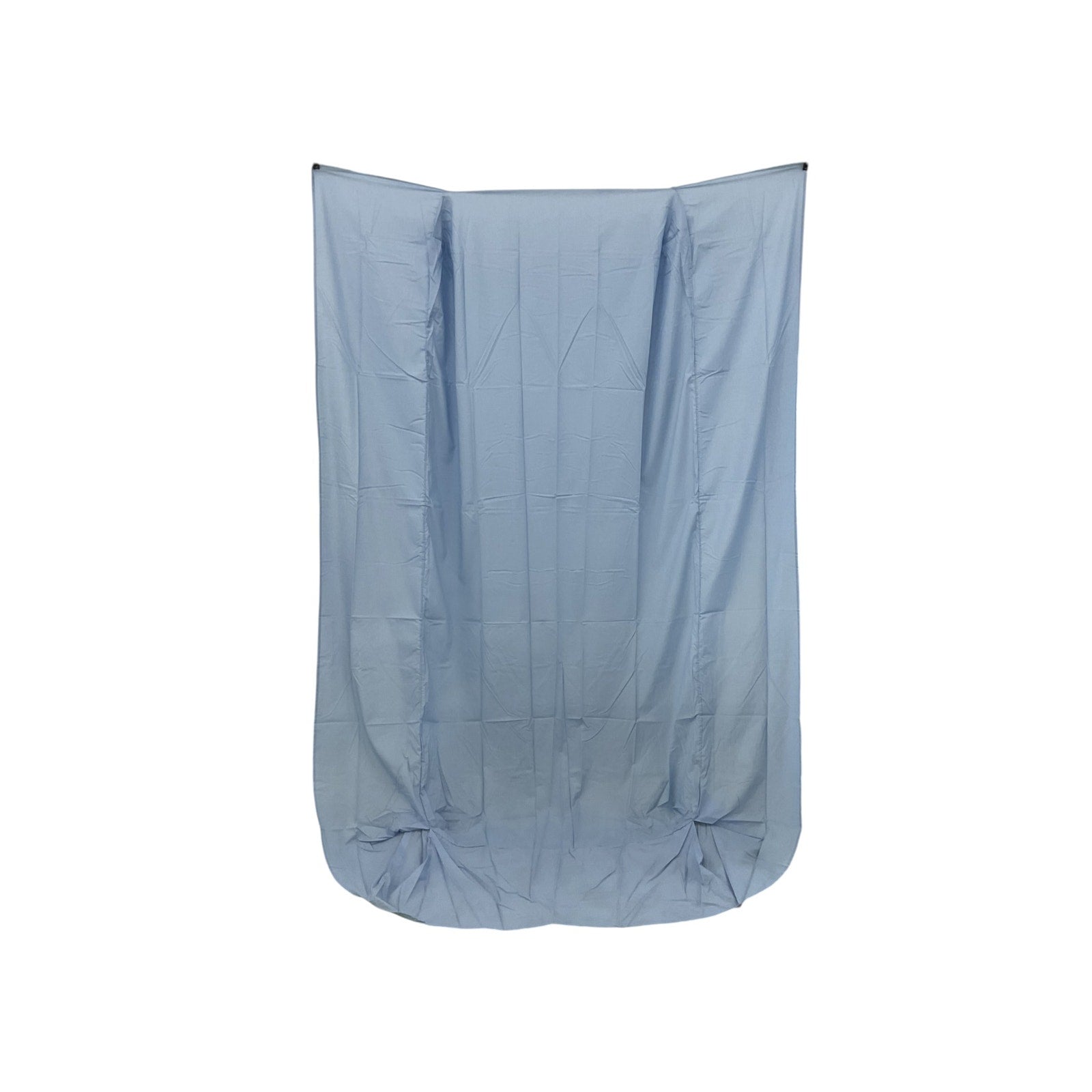 Sabana (Dunelm)