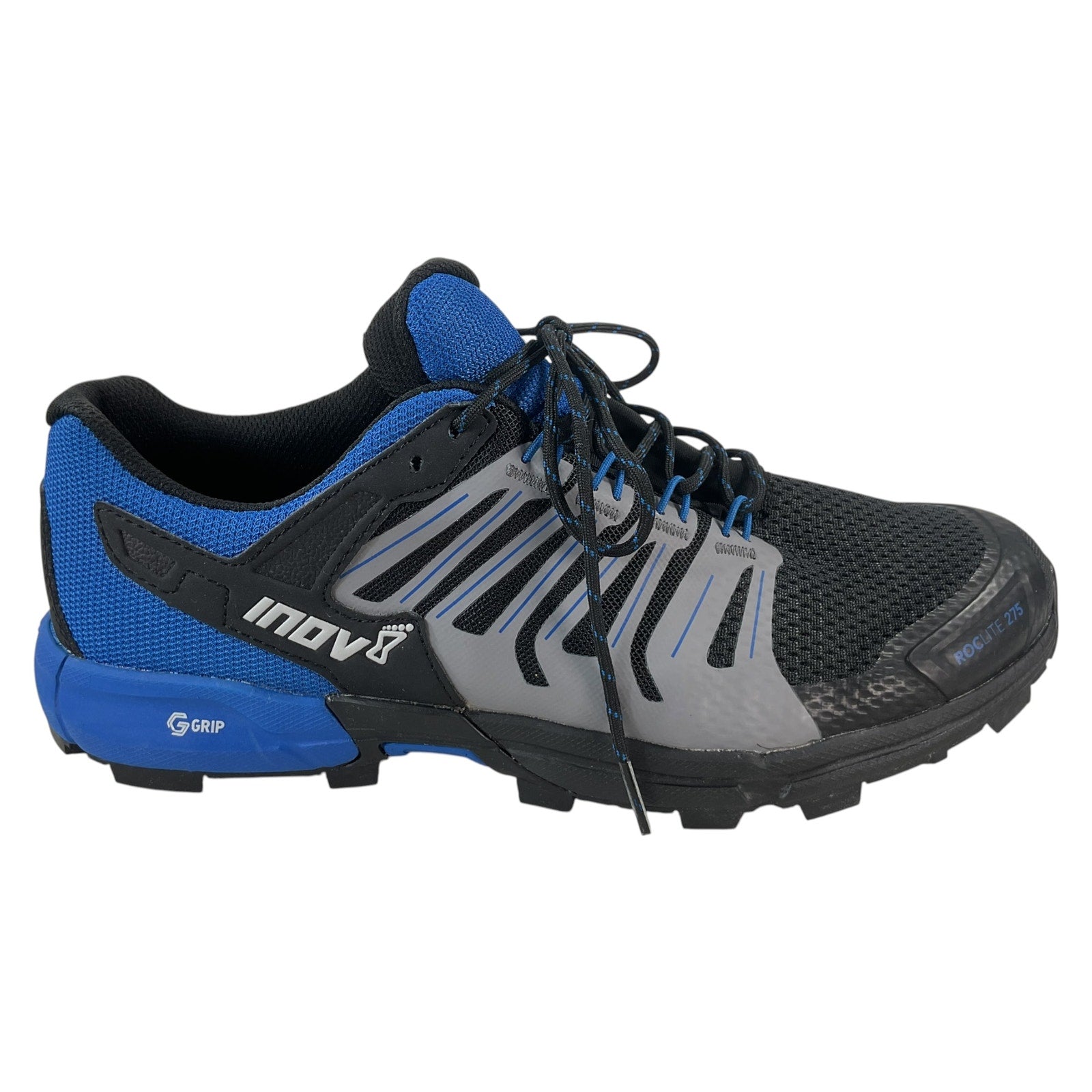 Tenis 9 (ROCLITE)