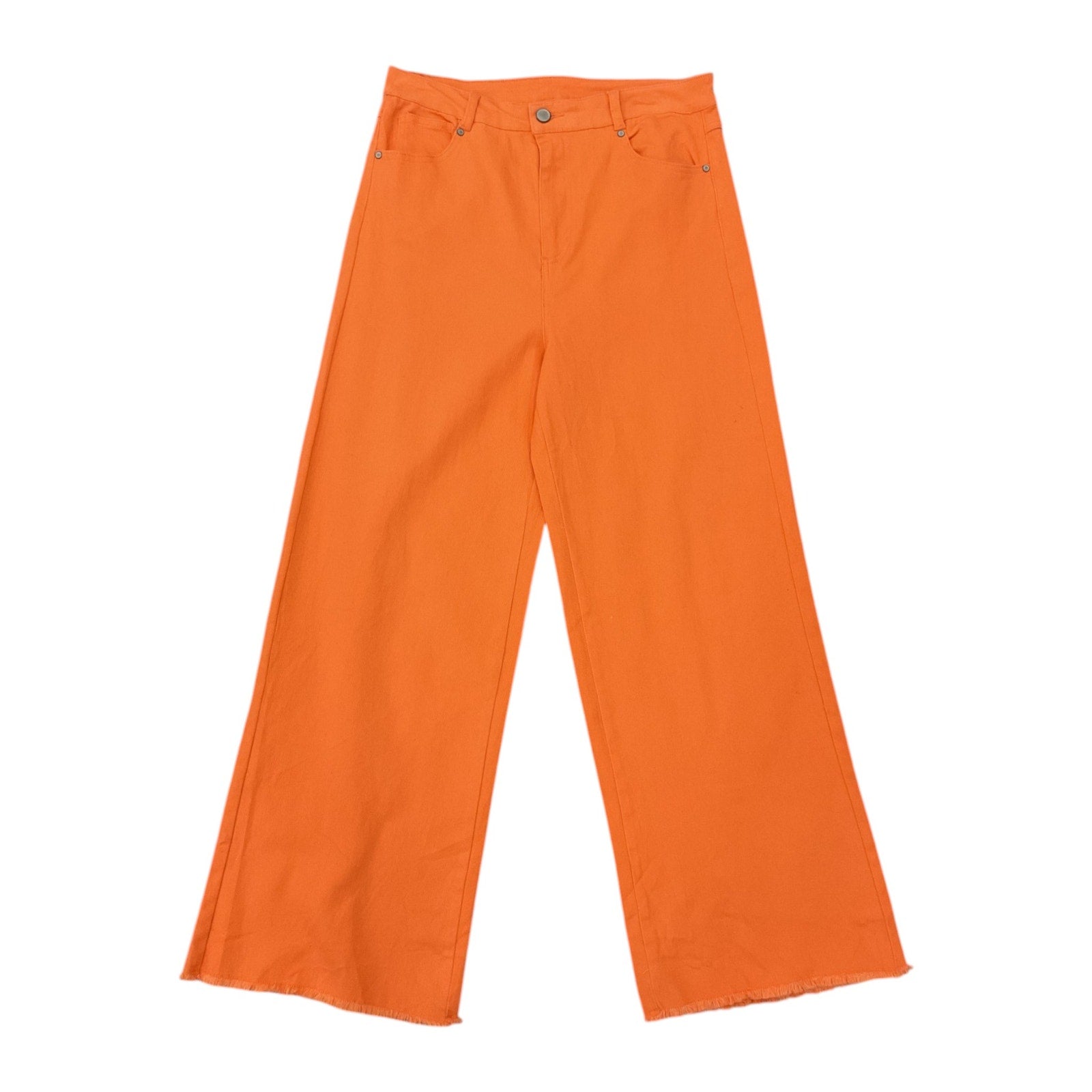 Pantalón 11