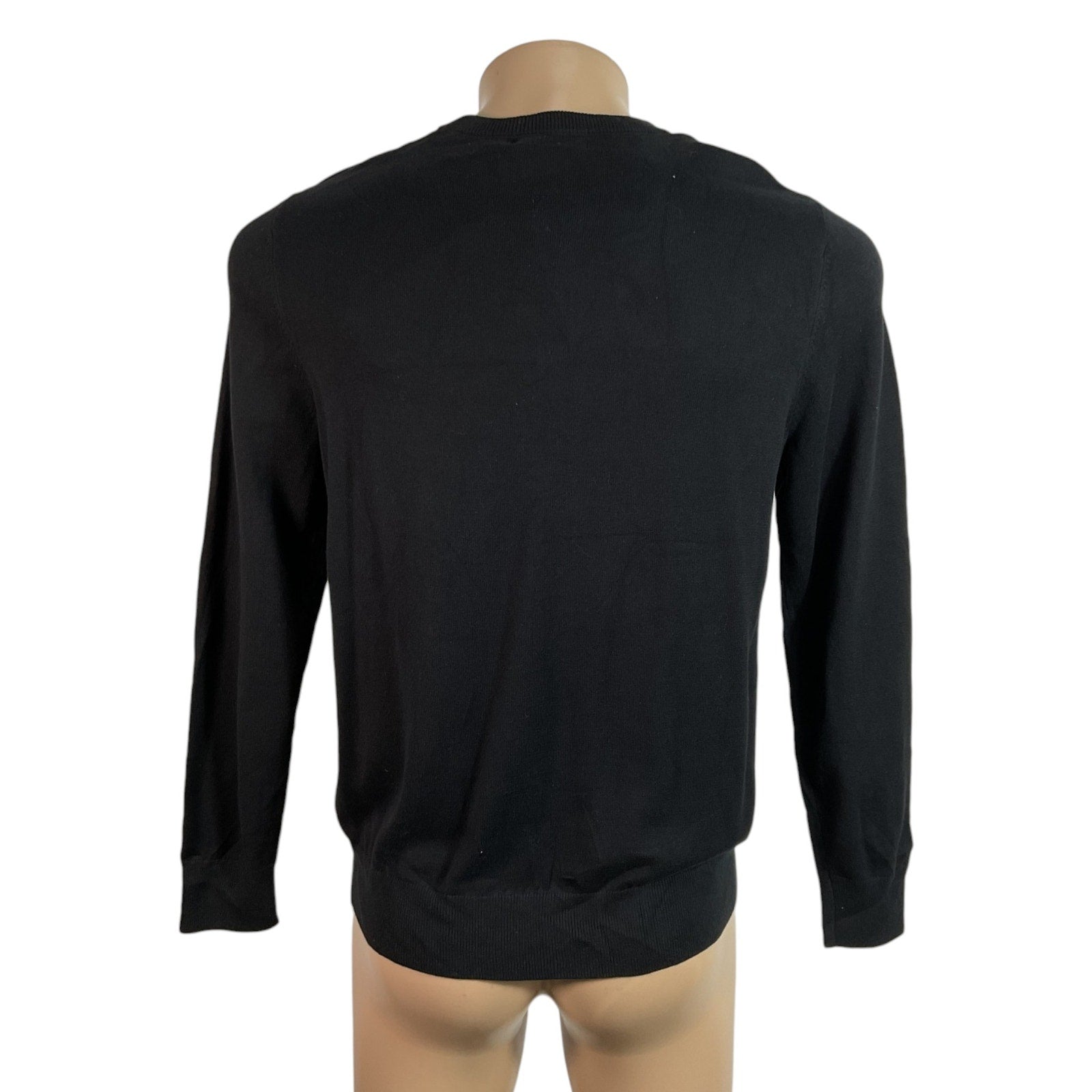 Sueter M (Calvin Klein)