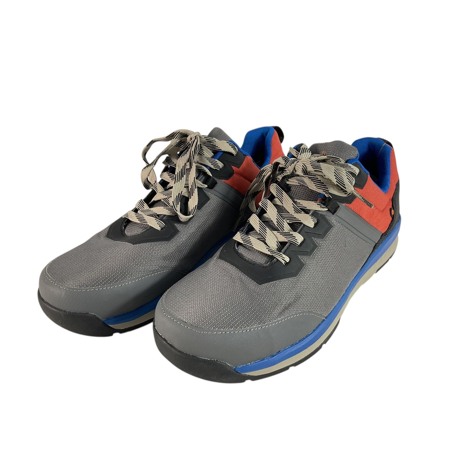 Tenis 13 (BOGS)