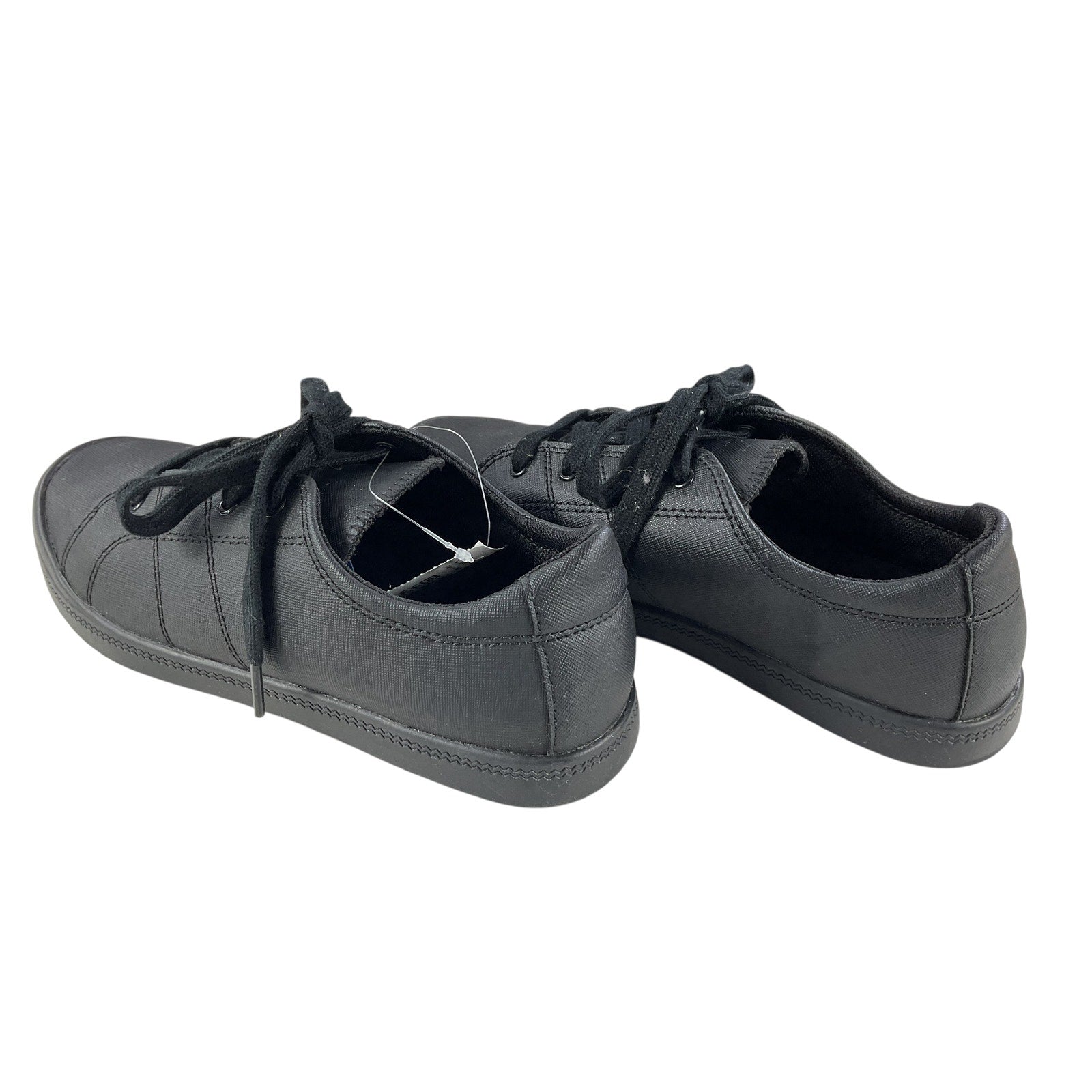 Tenis 8.5 (TredSafe)