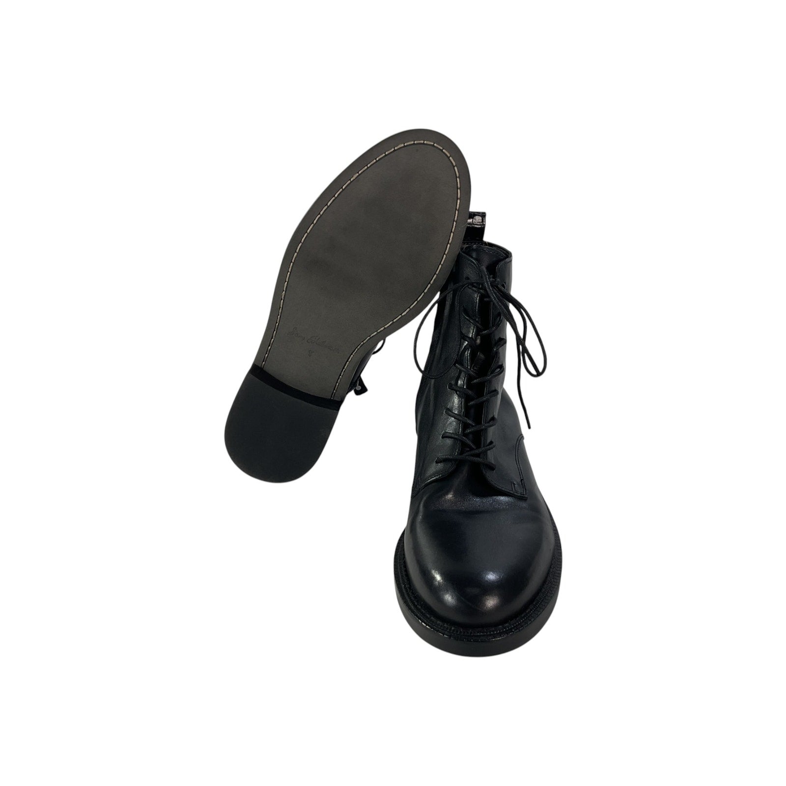 Botín 8 (Sam Edelman)