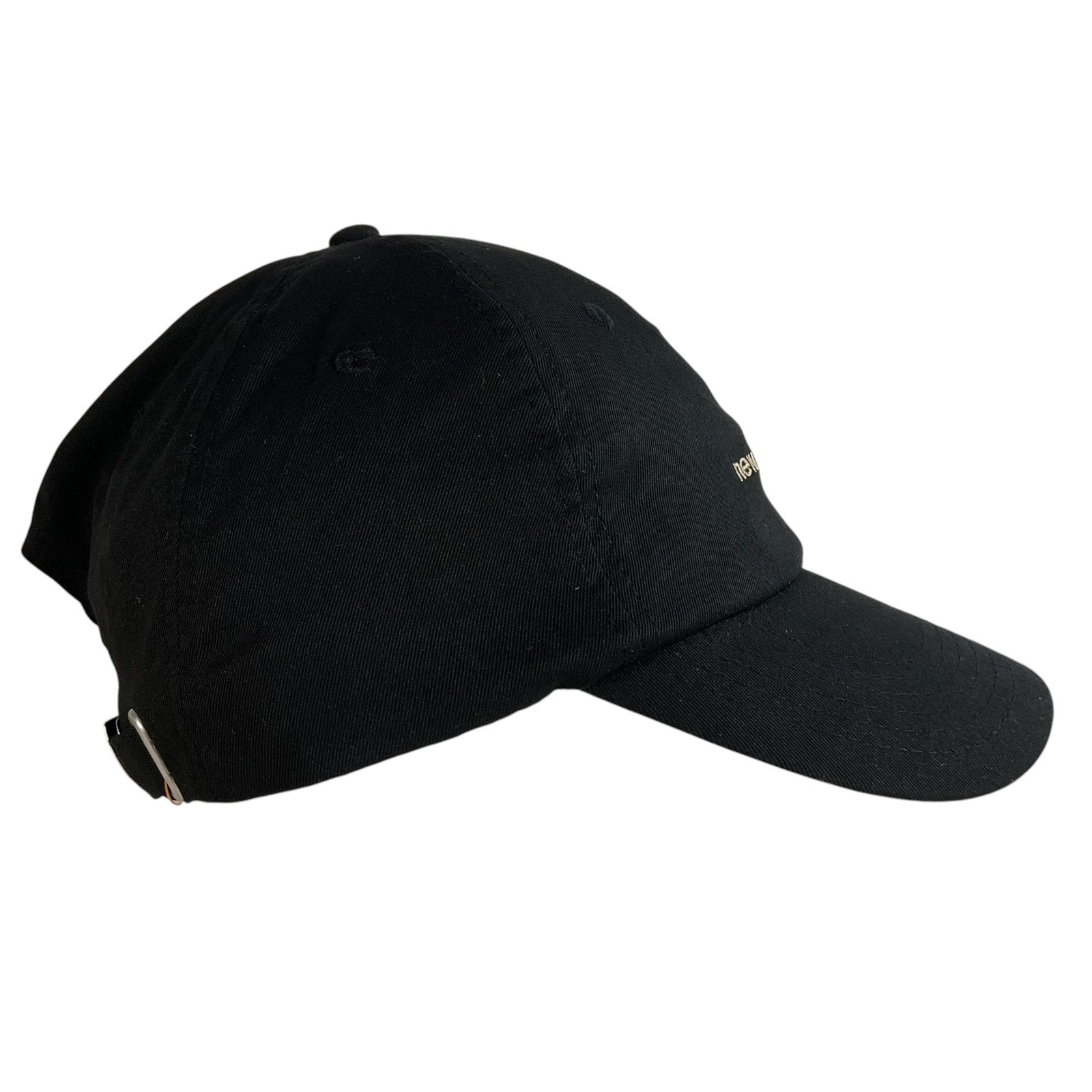 Gorra (New Balance)