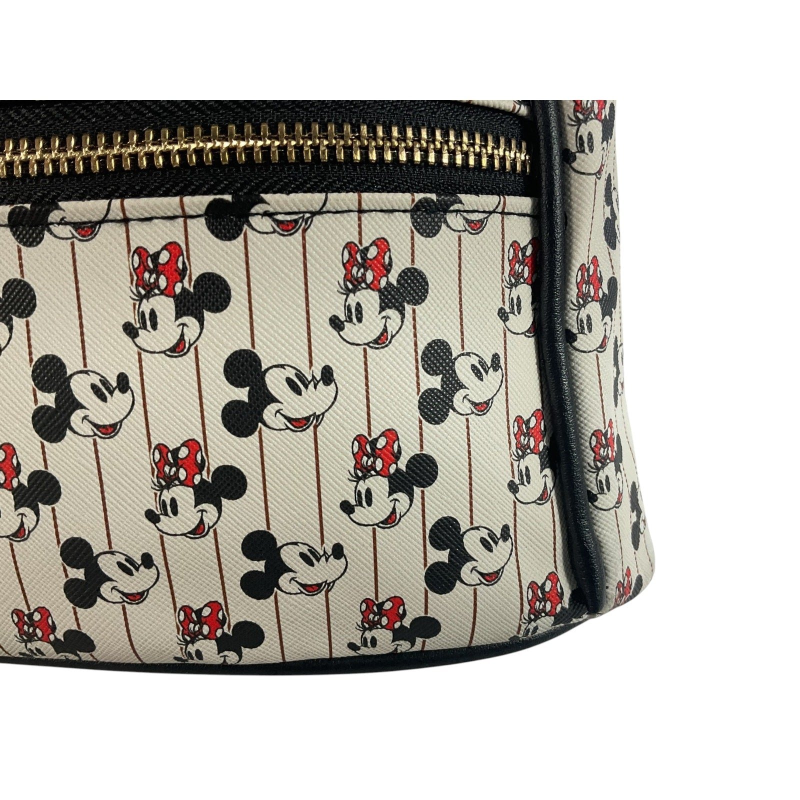 Mochila (Disney)