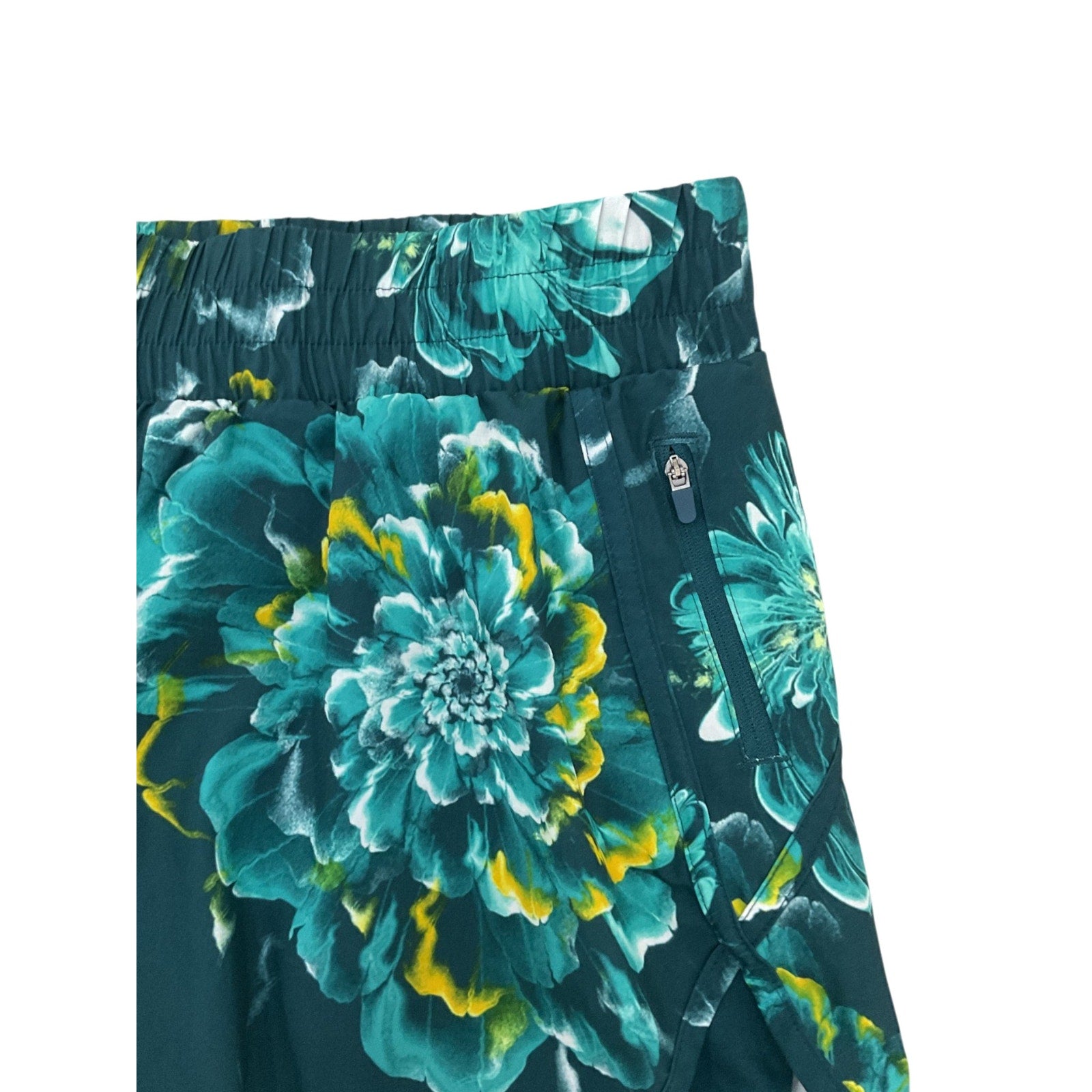 Short S (AVIA)