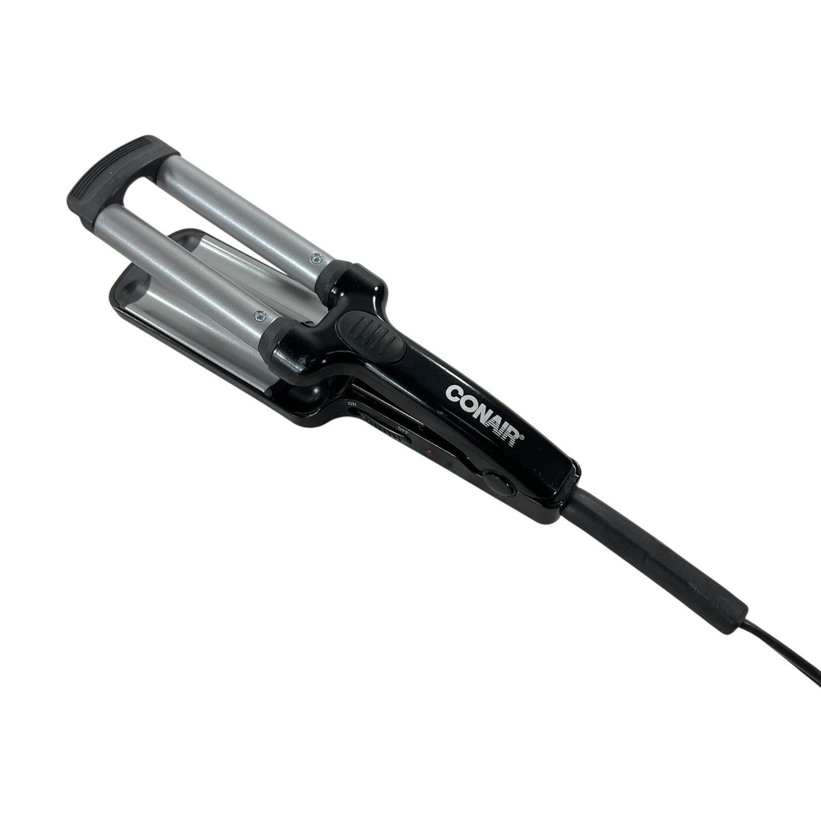Rizadora de cabello (CONAIR)