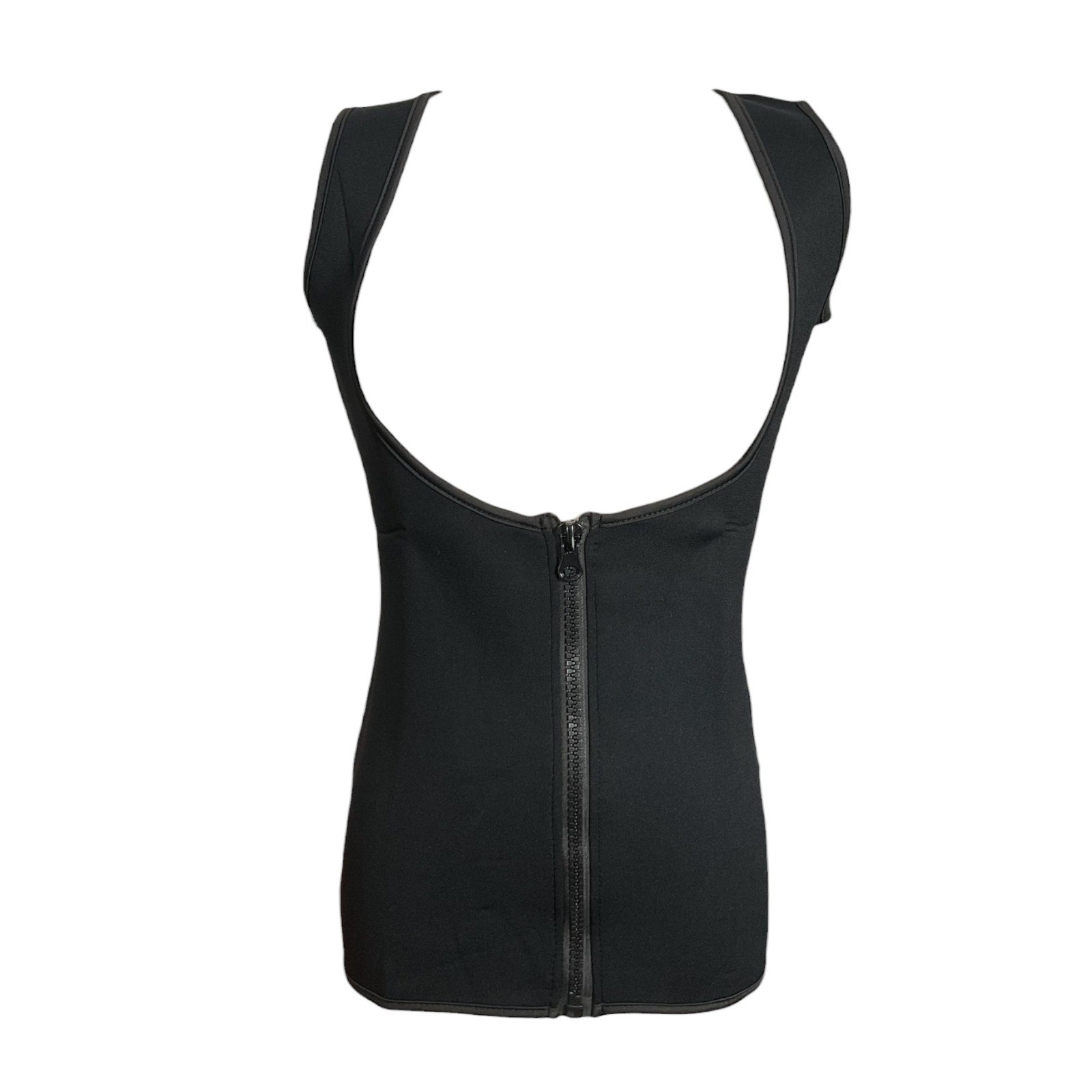 Faja talladora M