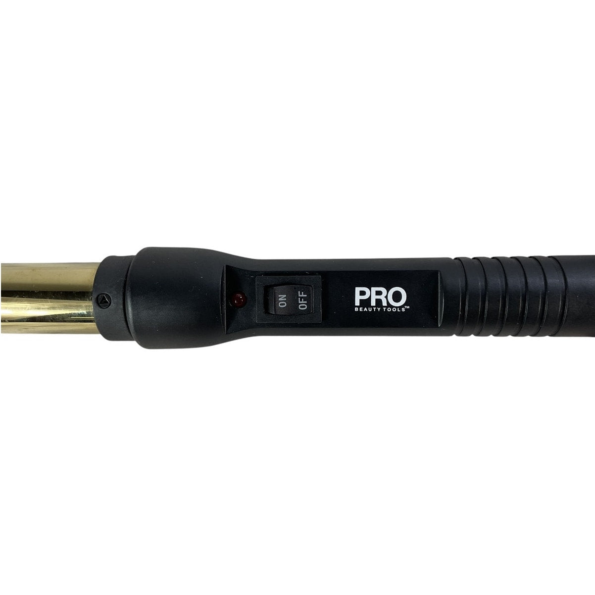 Rizador de cabello (Pro Beauty Tools)