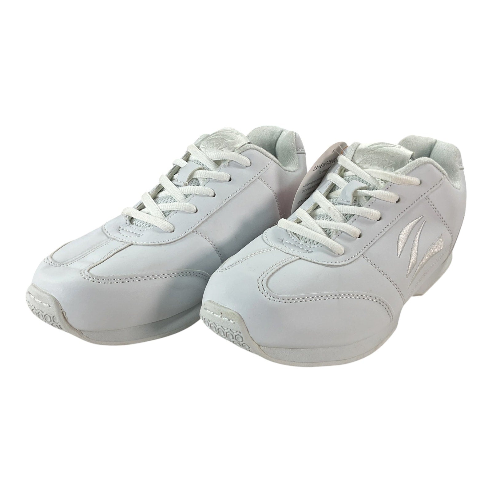 Tenis 7.5 (zephz)