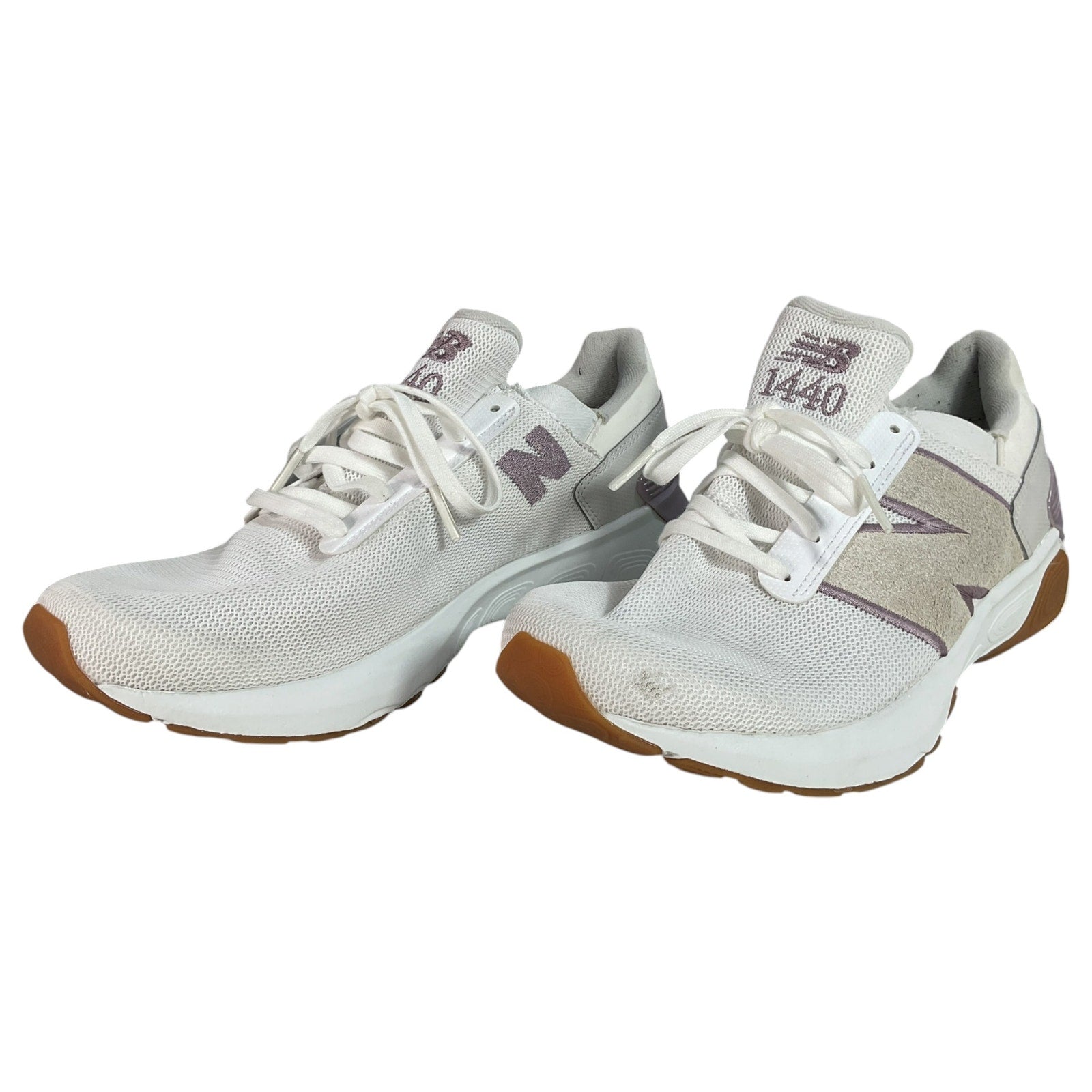 Tenis 10 (New Balance)