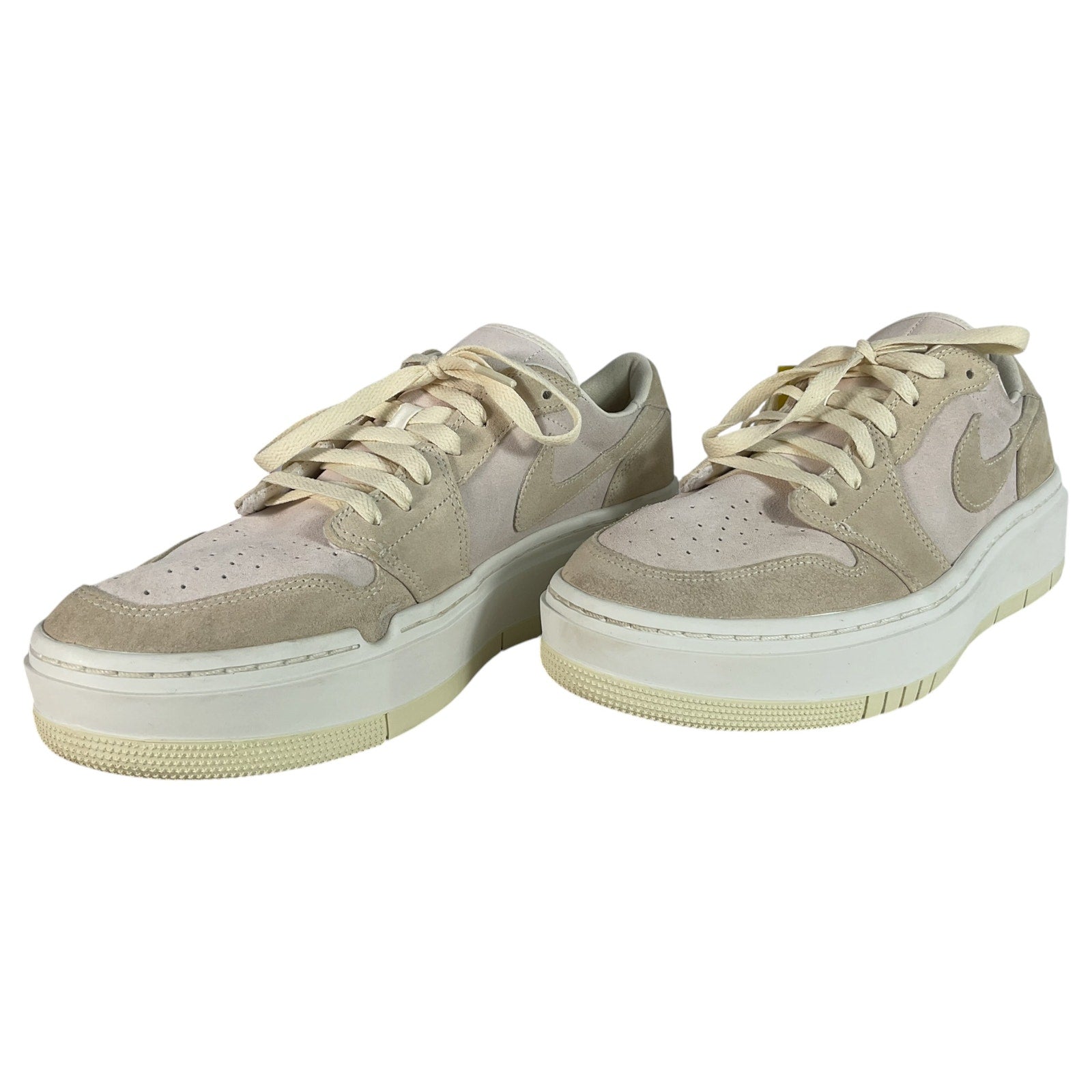 Tenis 11.5 (Nike X Jordan)