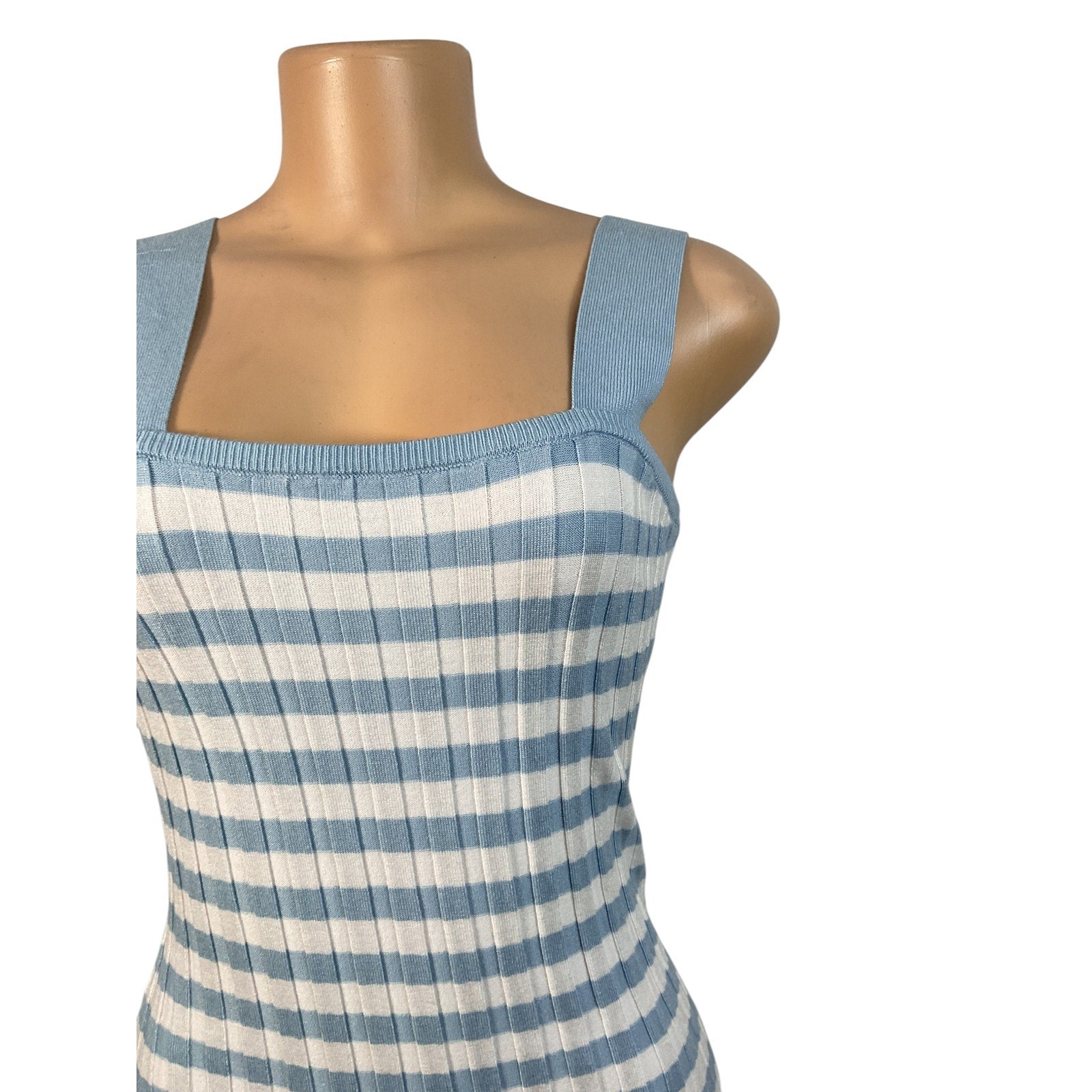 Vestido S (Merokeety)