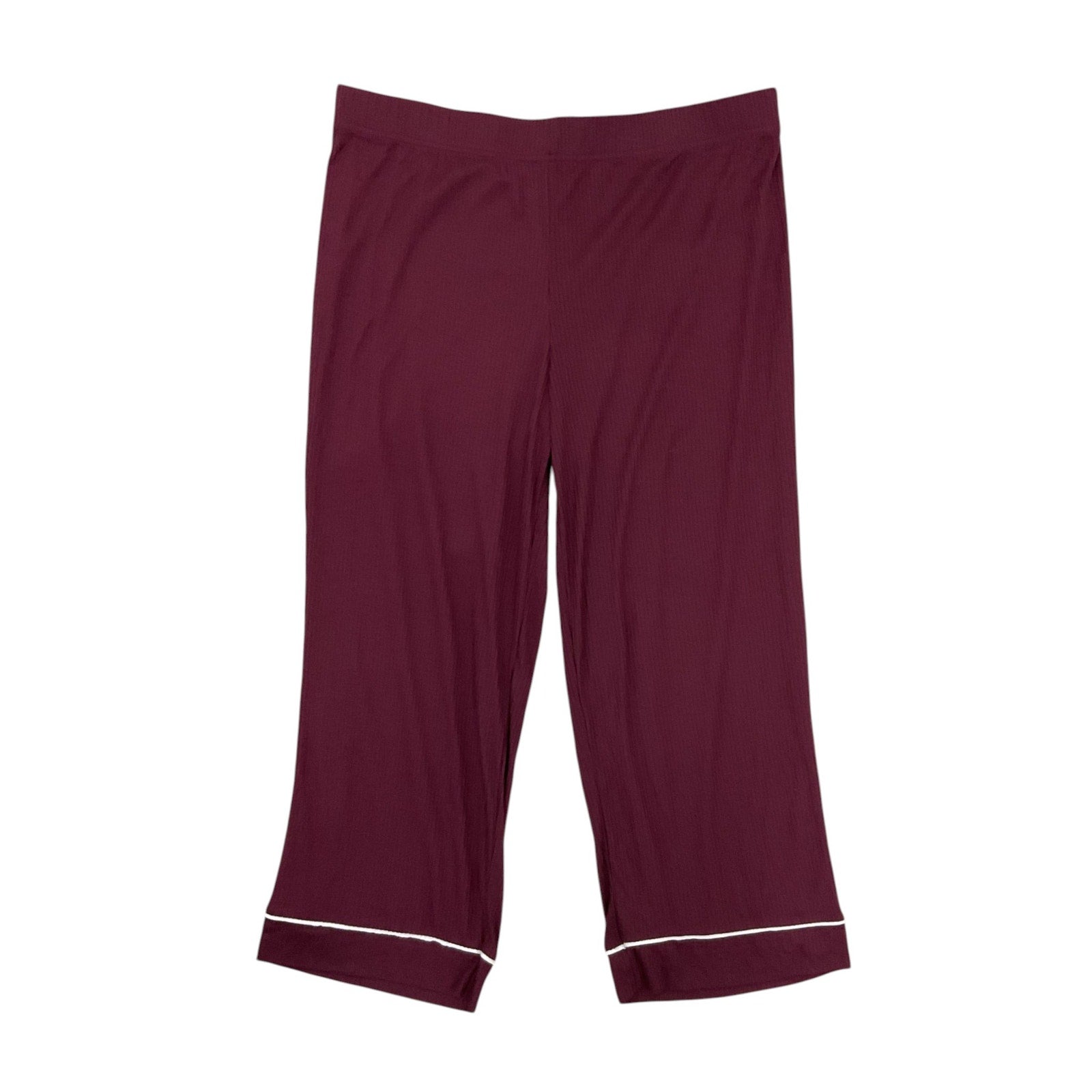 Pantalon L (BCBG)