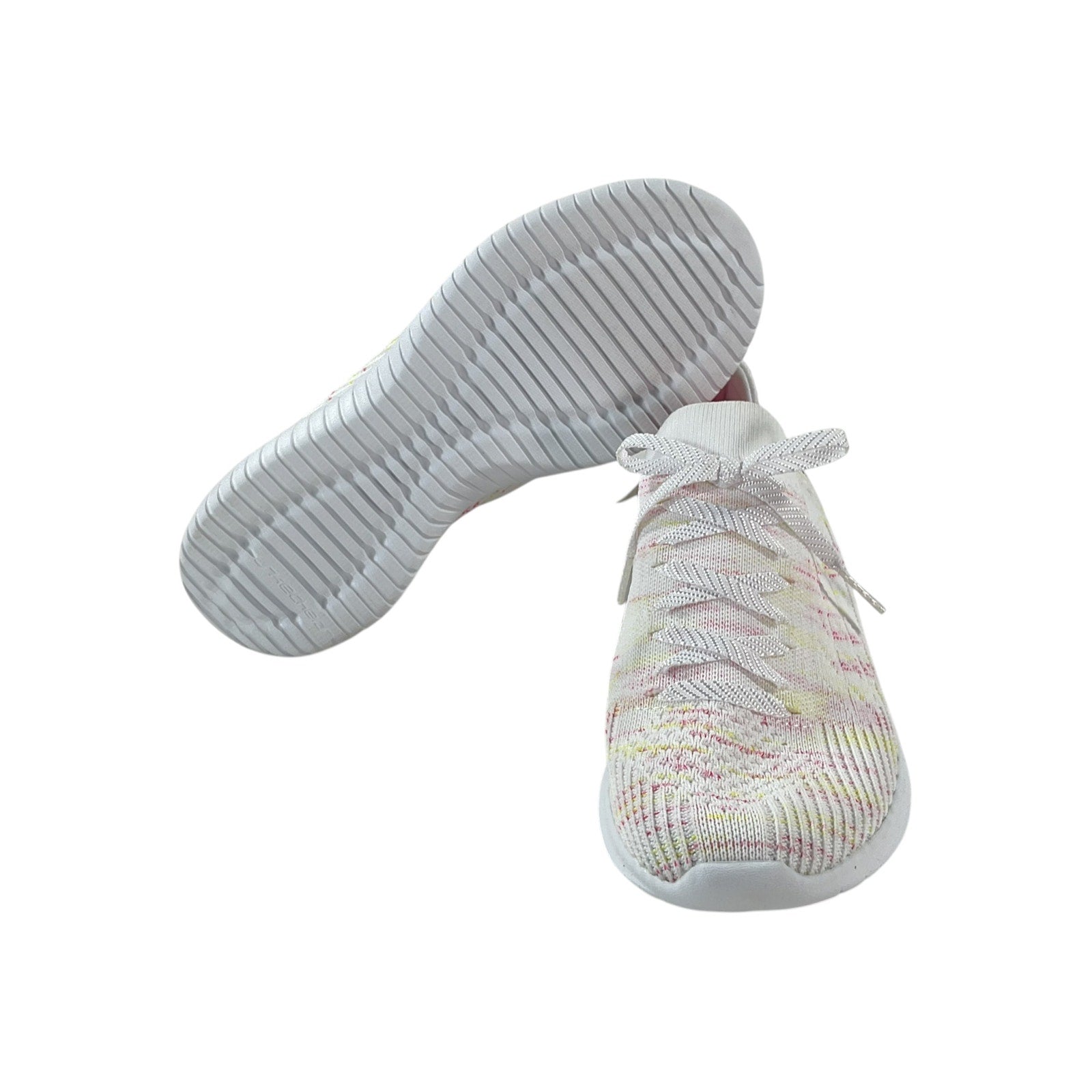 Tenis 6.5 (Skechers)