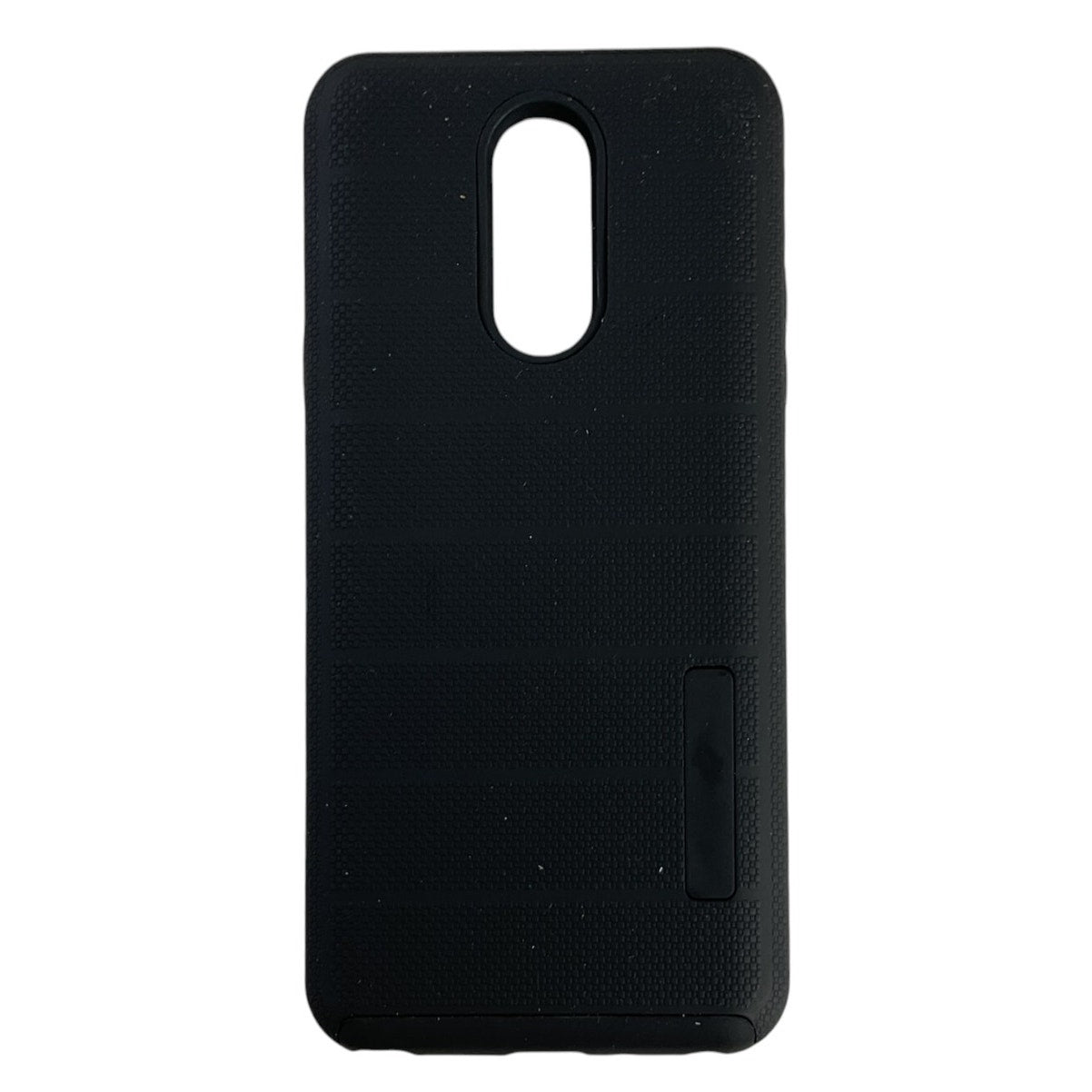 Cobertor de LG Stylo 4 Plus  (MYBAT)