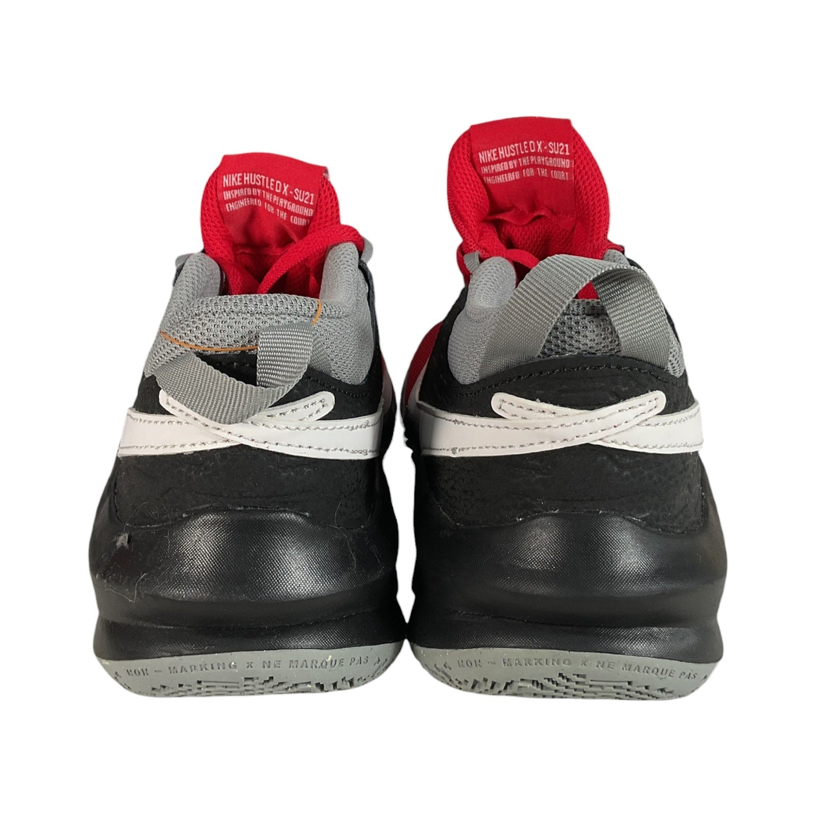 Tenis 6.5Y (NIKE)
