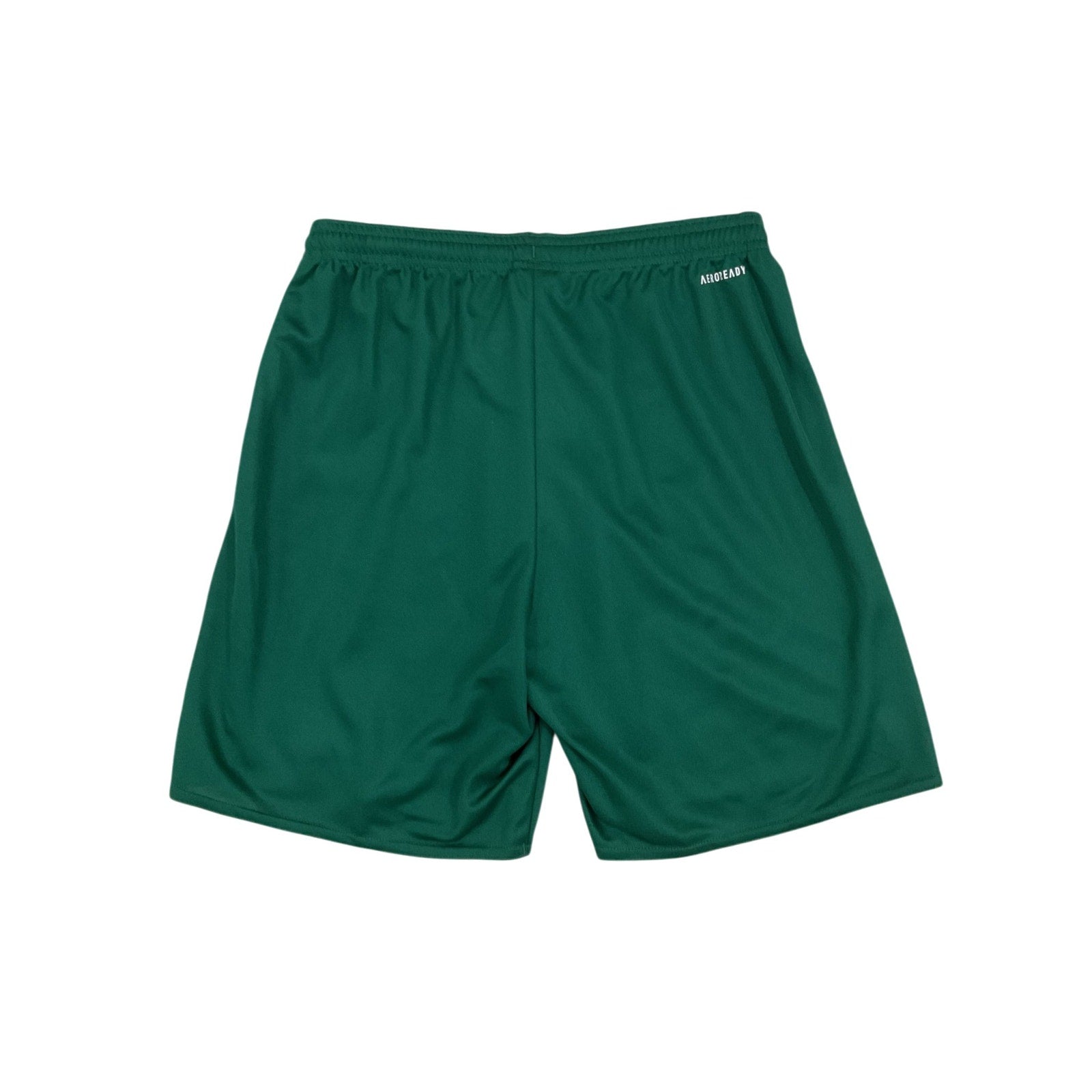 Short S (Adidas)