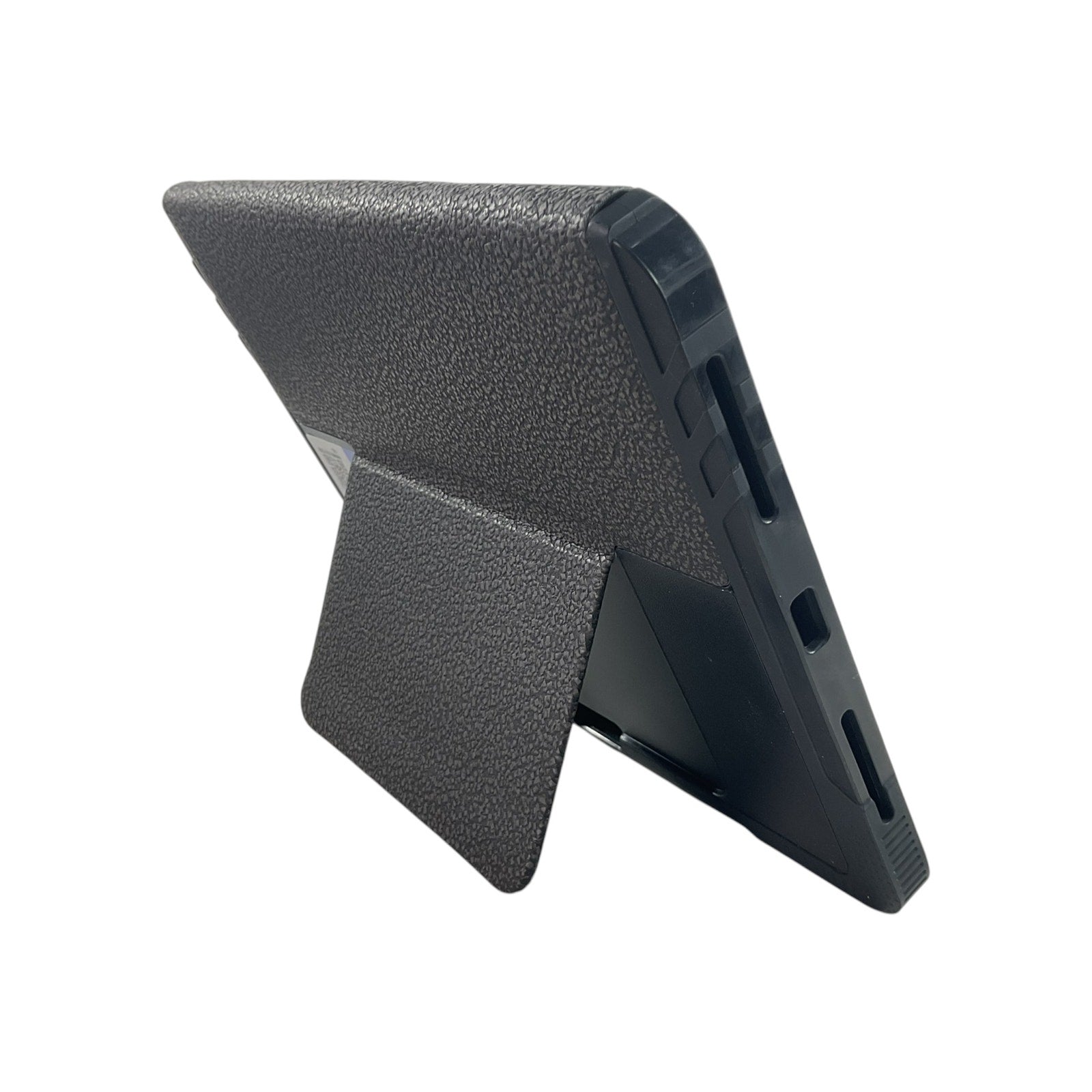 Cobertor para iPad Pro de 11 pulgadas (Ztoptop)