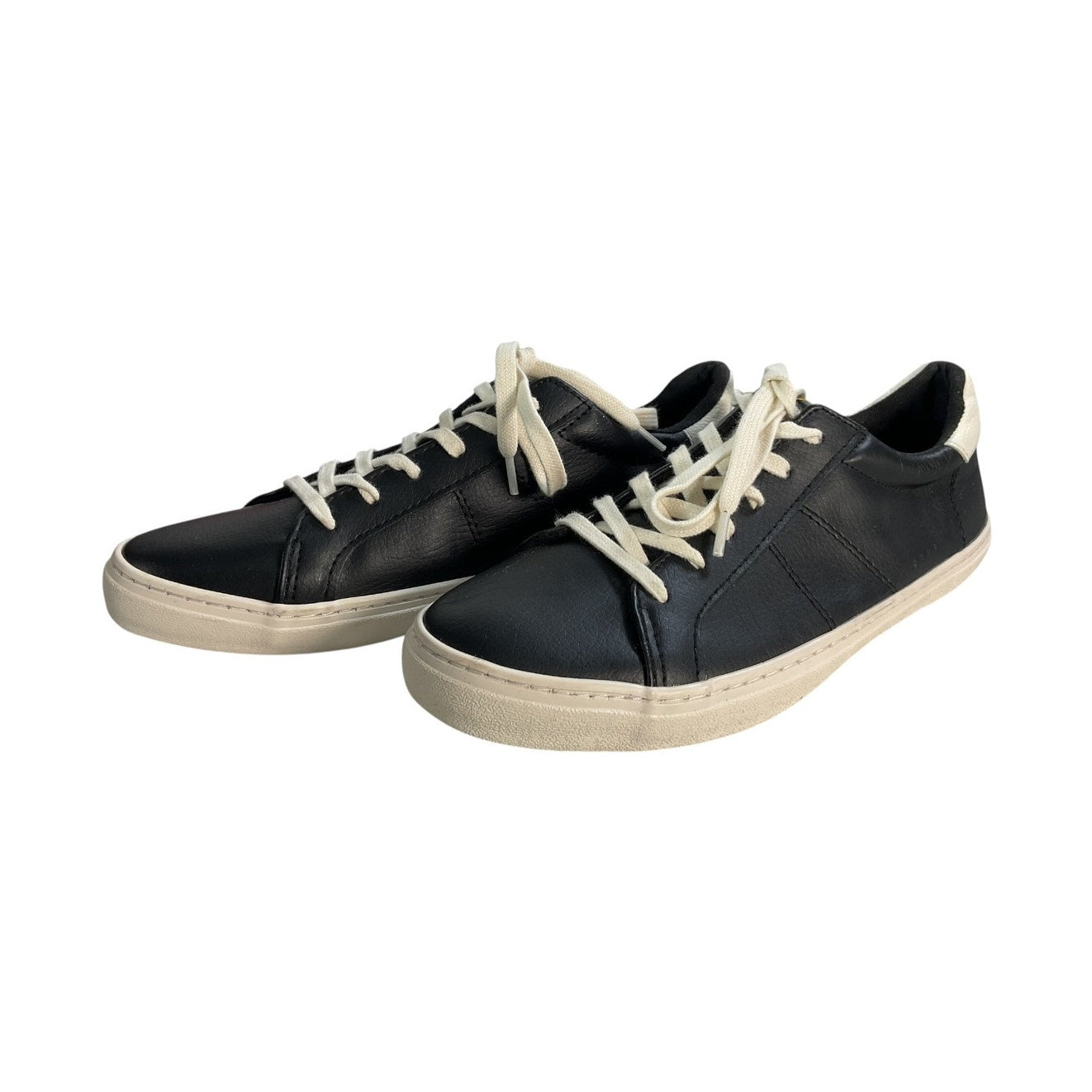 Zapato 9 (Old Navy)