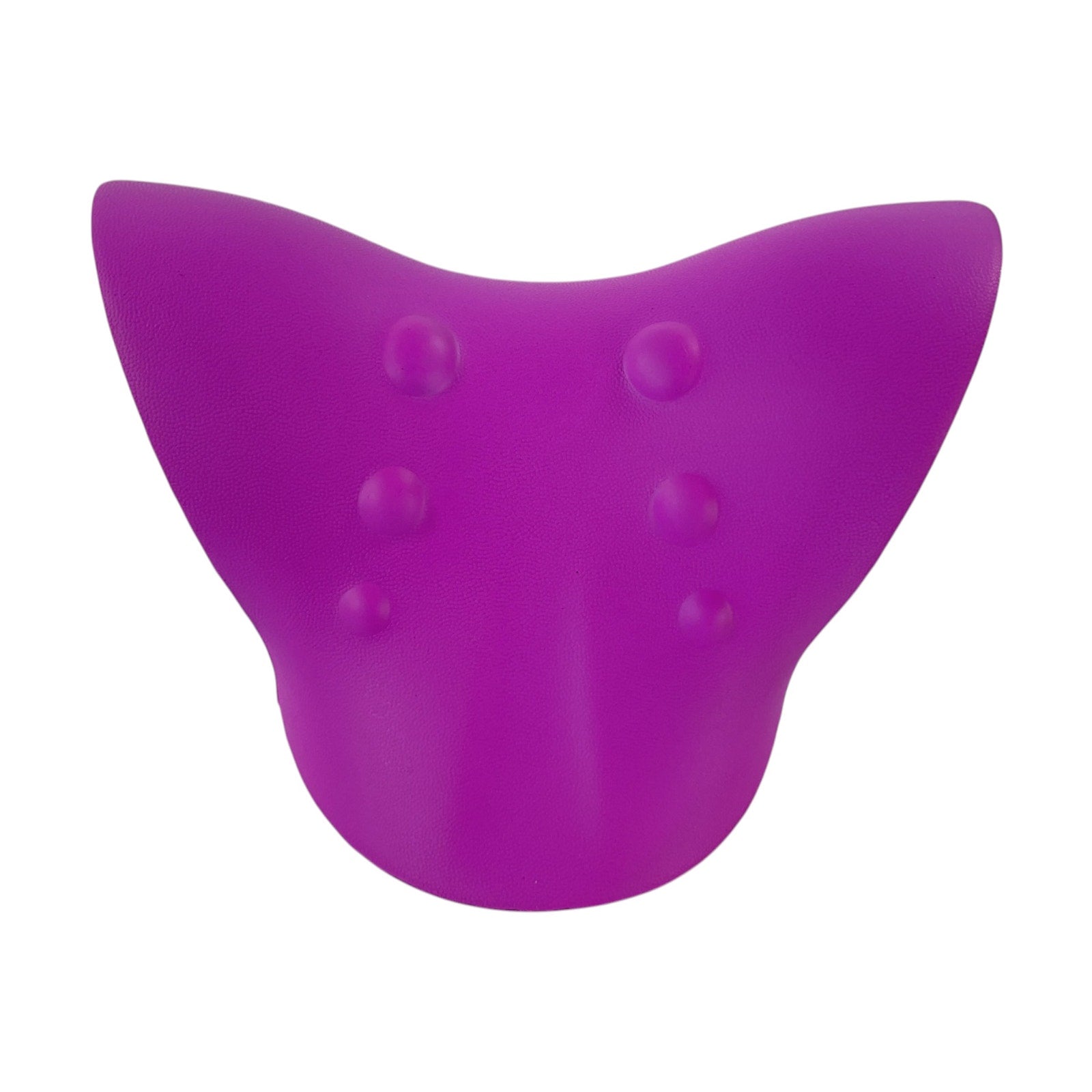 Estirador cervical (RestCloud)