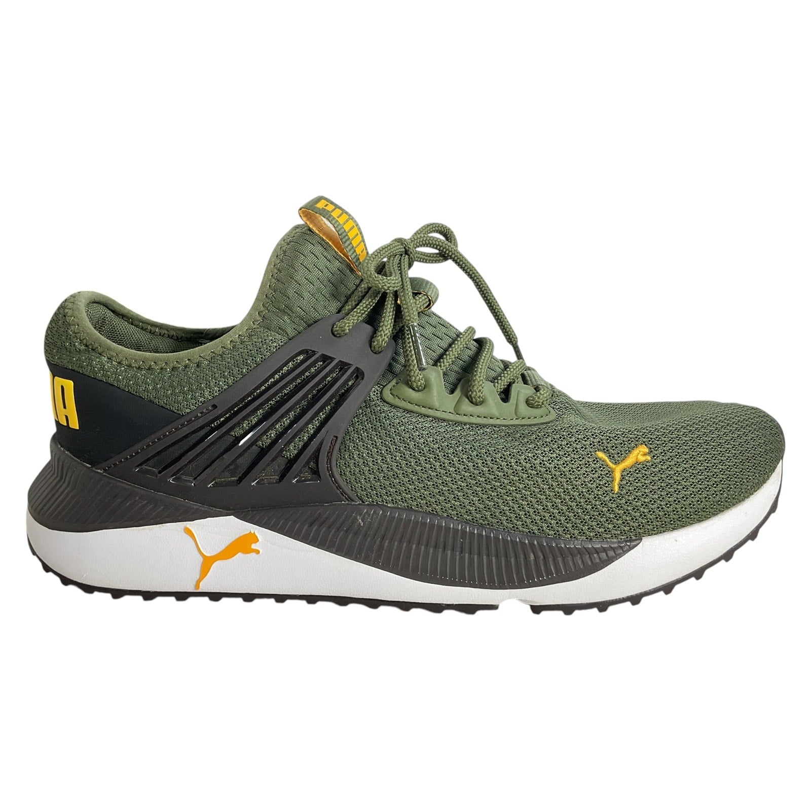 Tenis 12 (Puma)