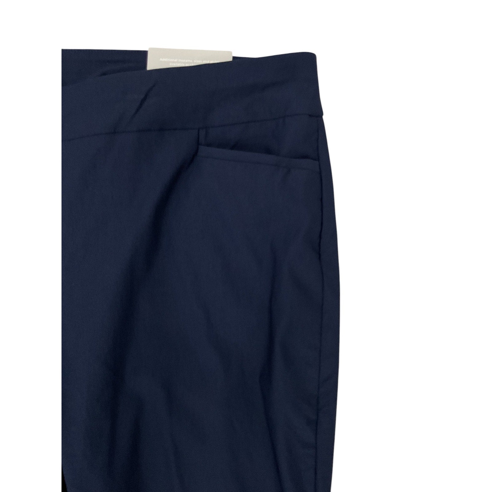 Pantalon 14 (Chico's)